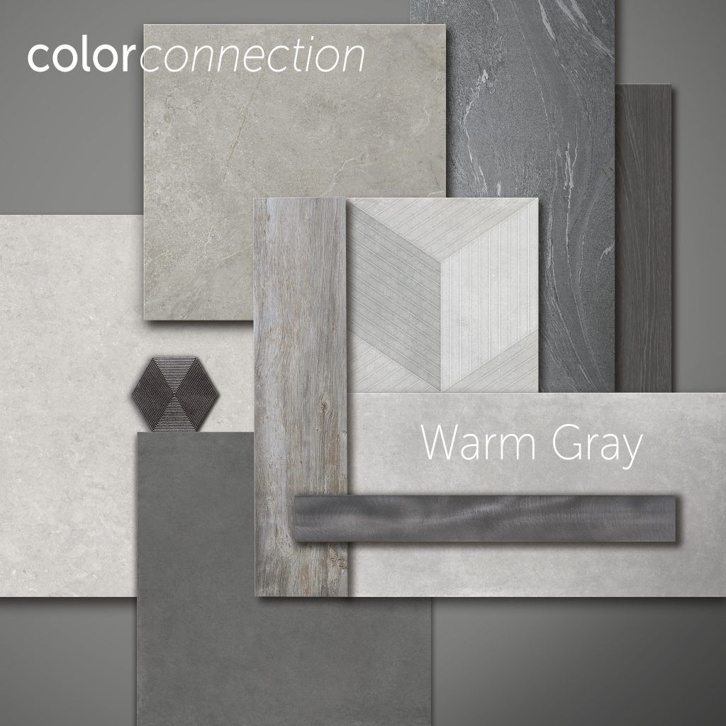 Warm-Gray-Color-Connection-1024x1024.jpg