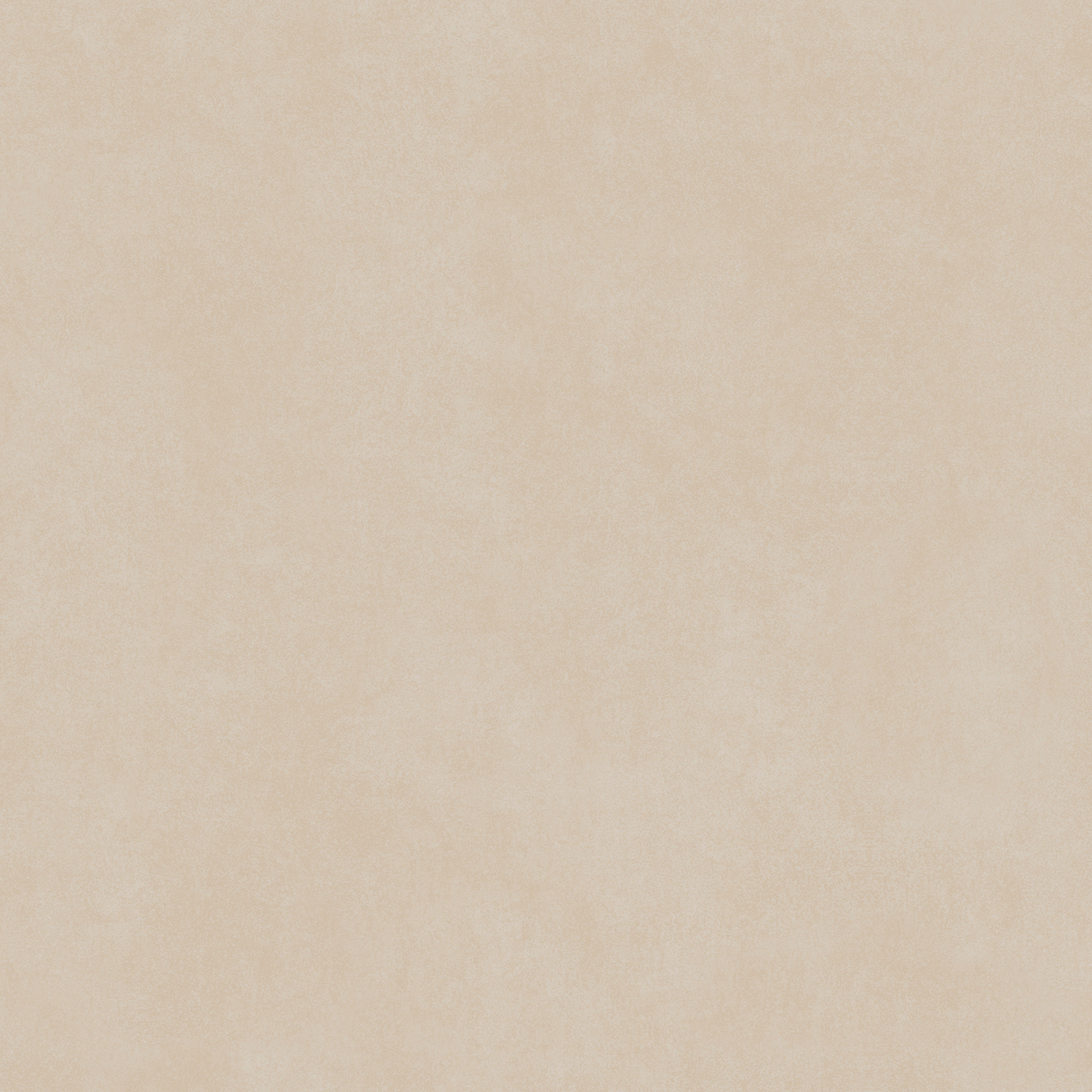 YORK BE POL  60X60 F1.jpg.jpeg