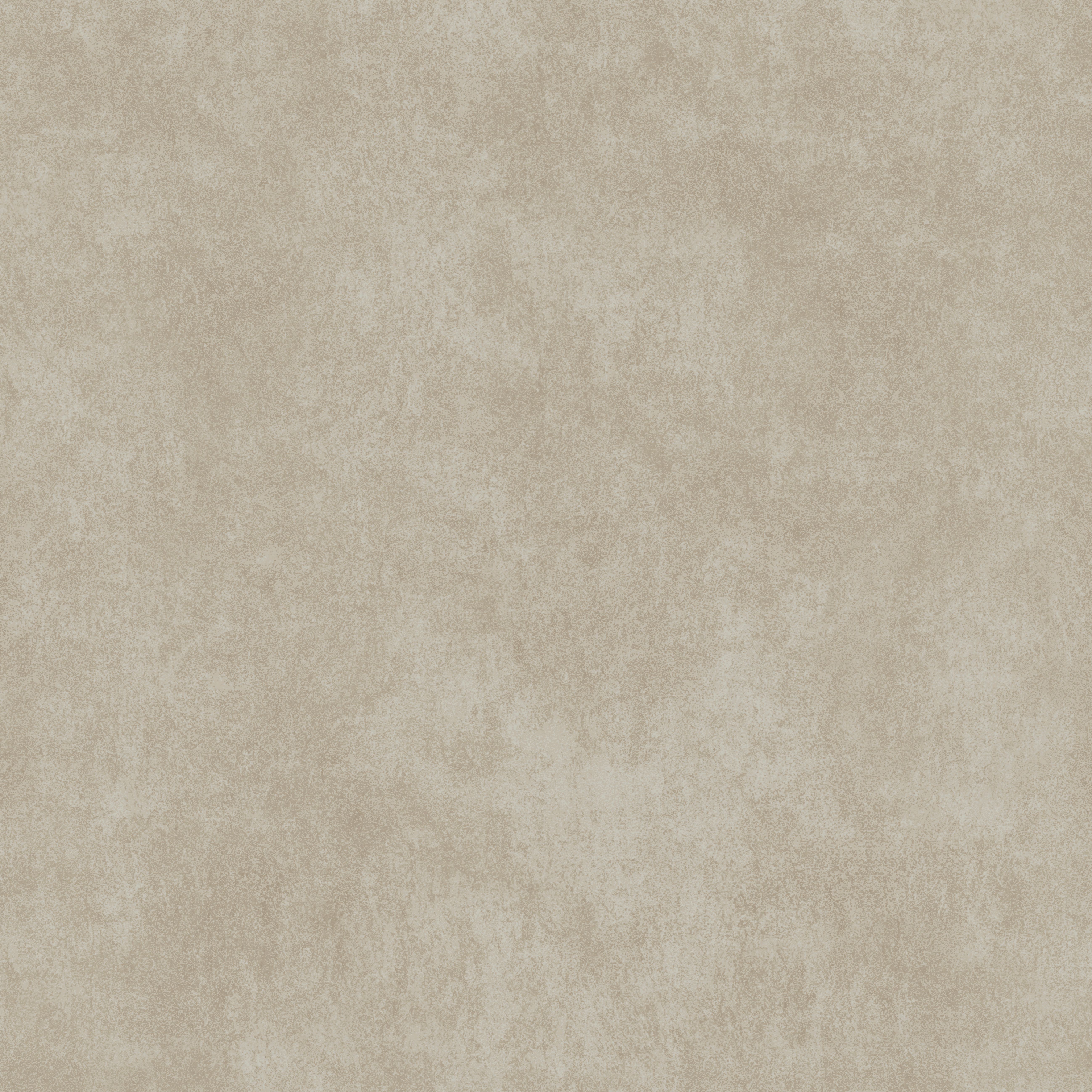 YORK SGR POL 60X60 F1.jpg.jpeg