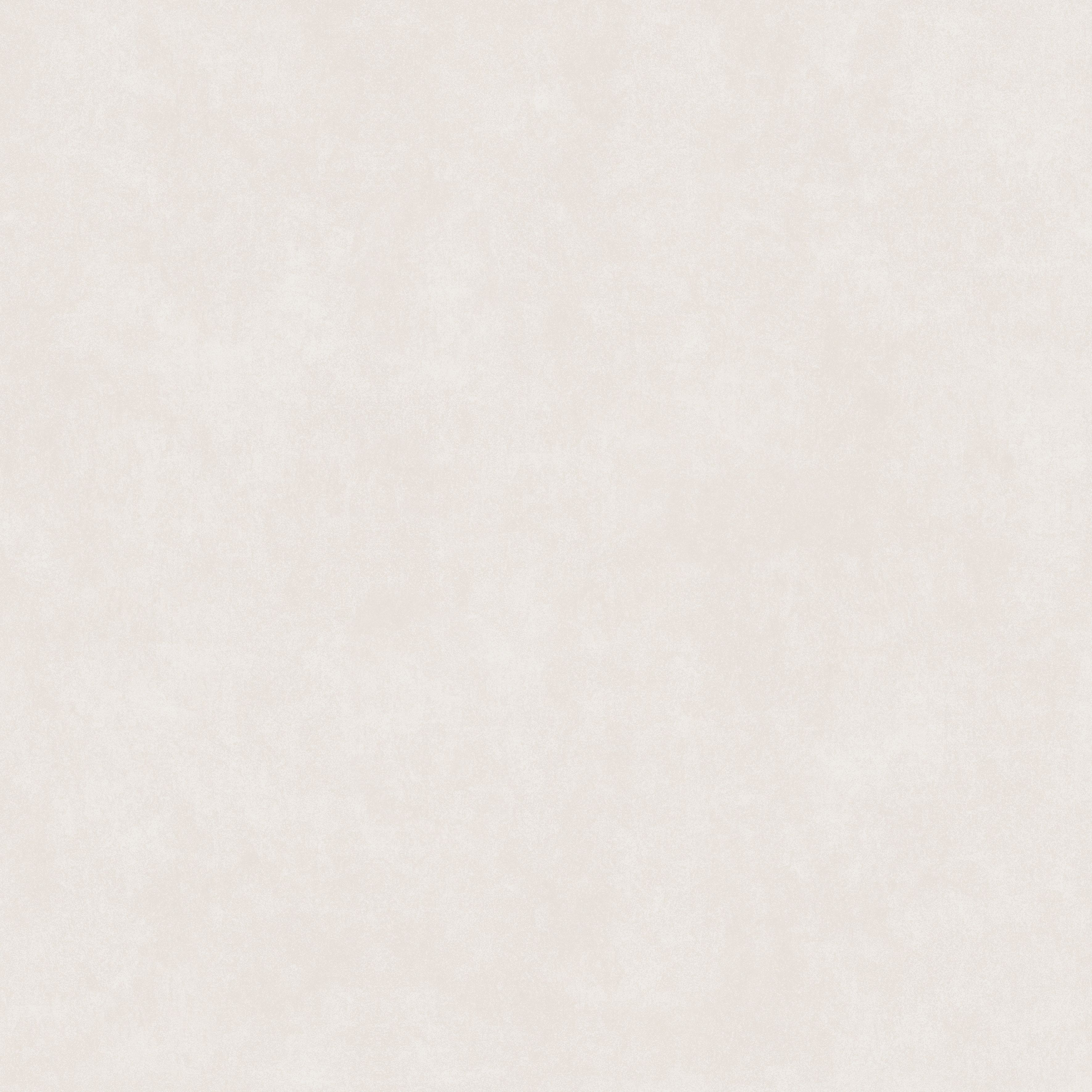 YORK WH HARD 90X90 F1.jpg