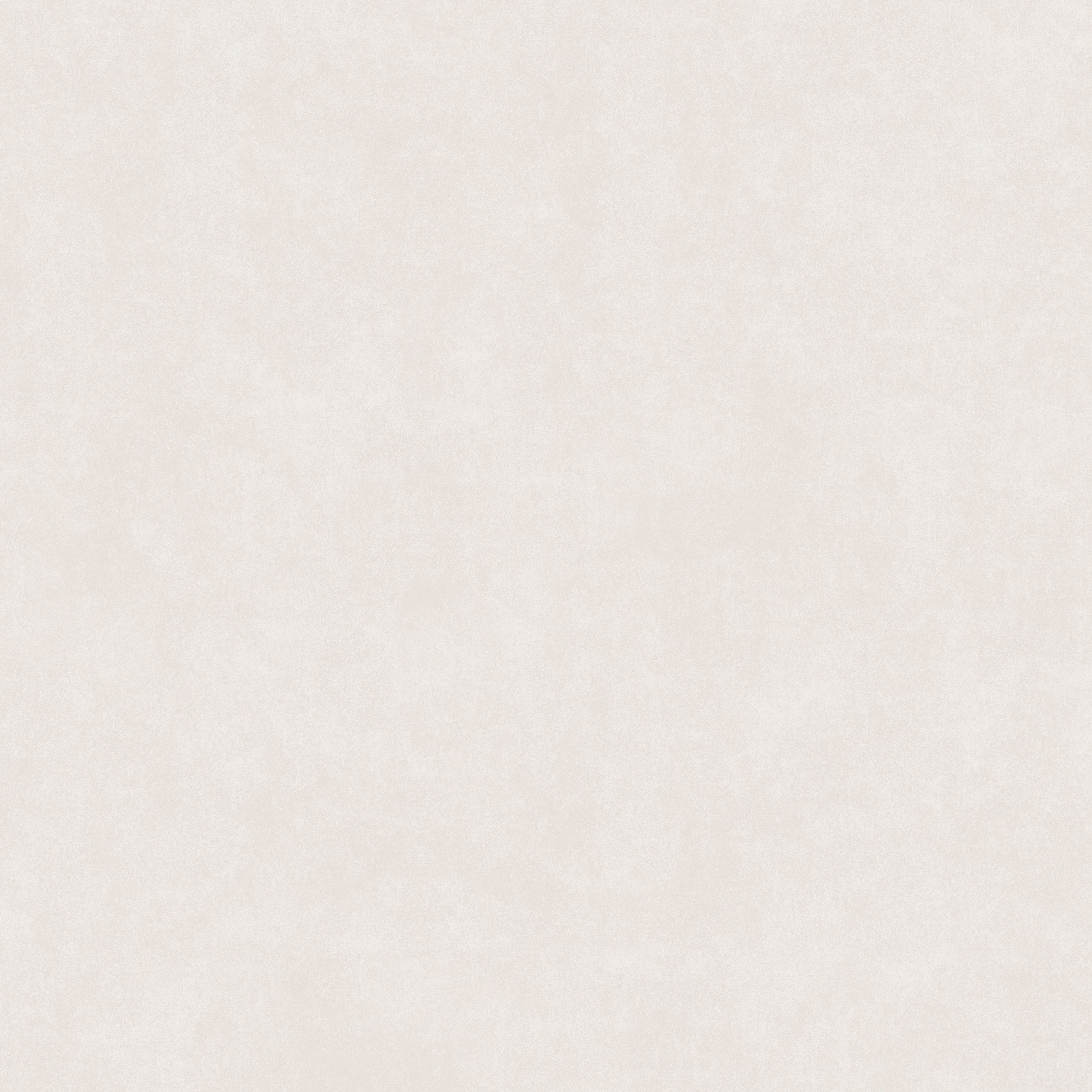 YORK WH NAT 120X120 F1.jpg