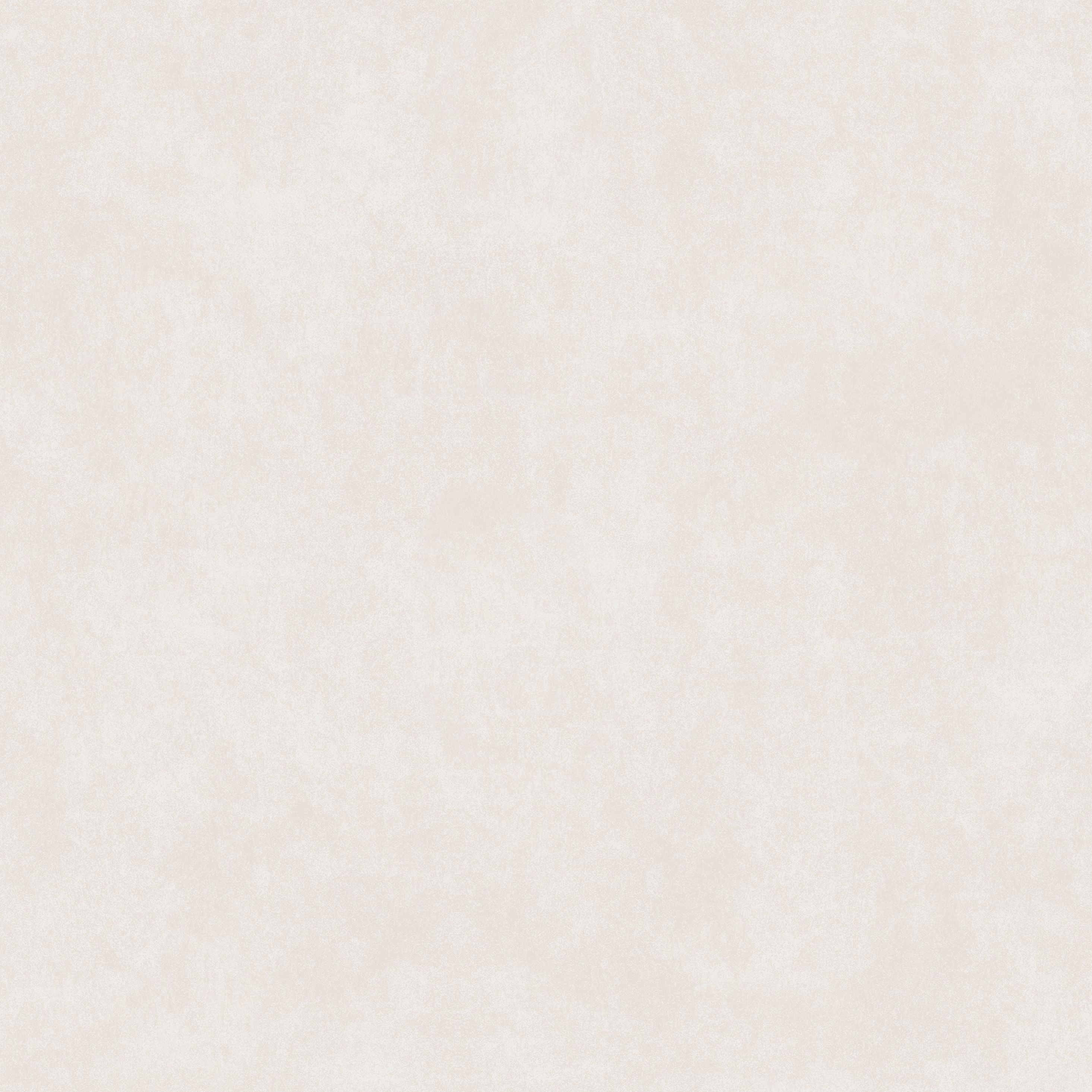 YORK WH NAT 90X90 F1.jpg.jpeg