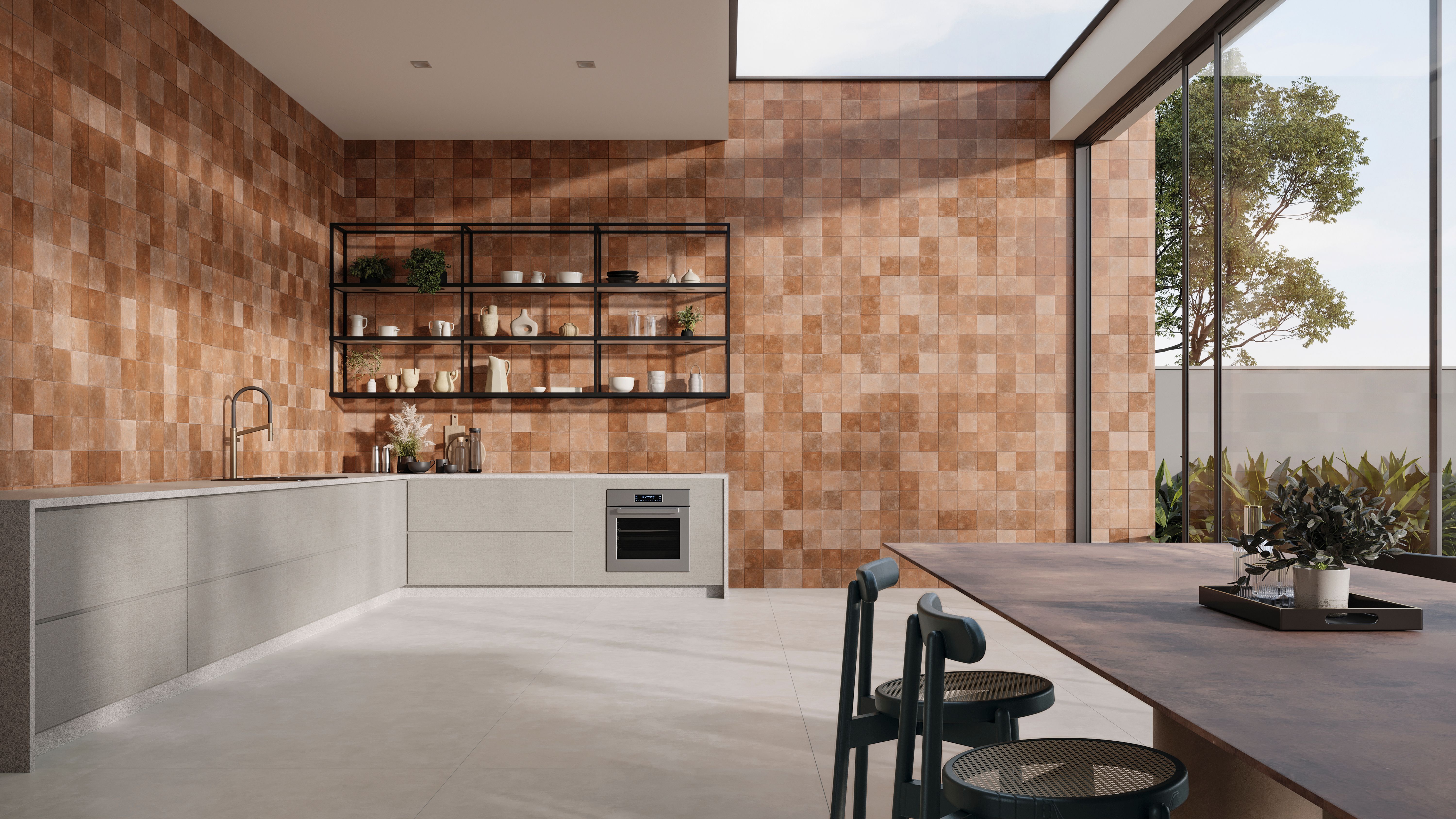 aplicacao-de-grandes-formatos-de-porcelanato-na-cozinha.jpg