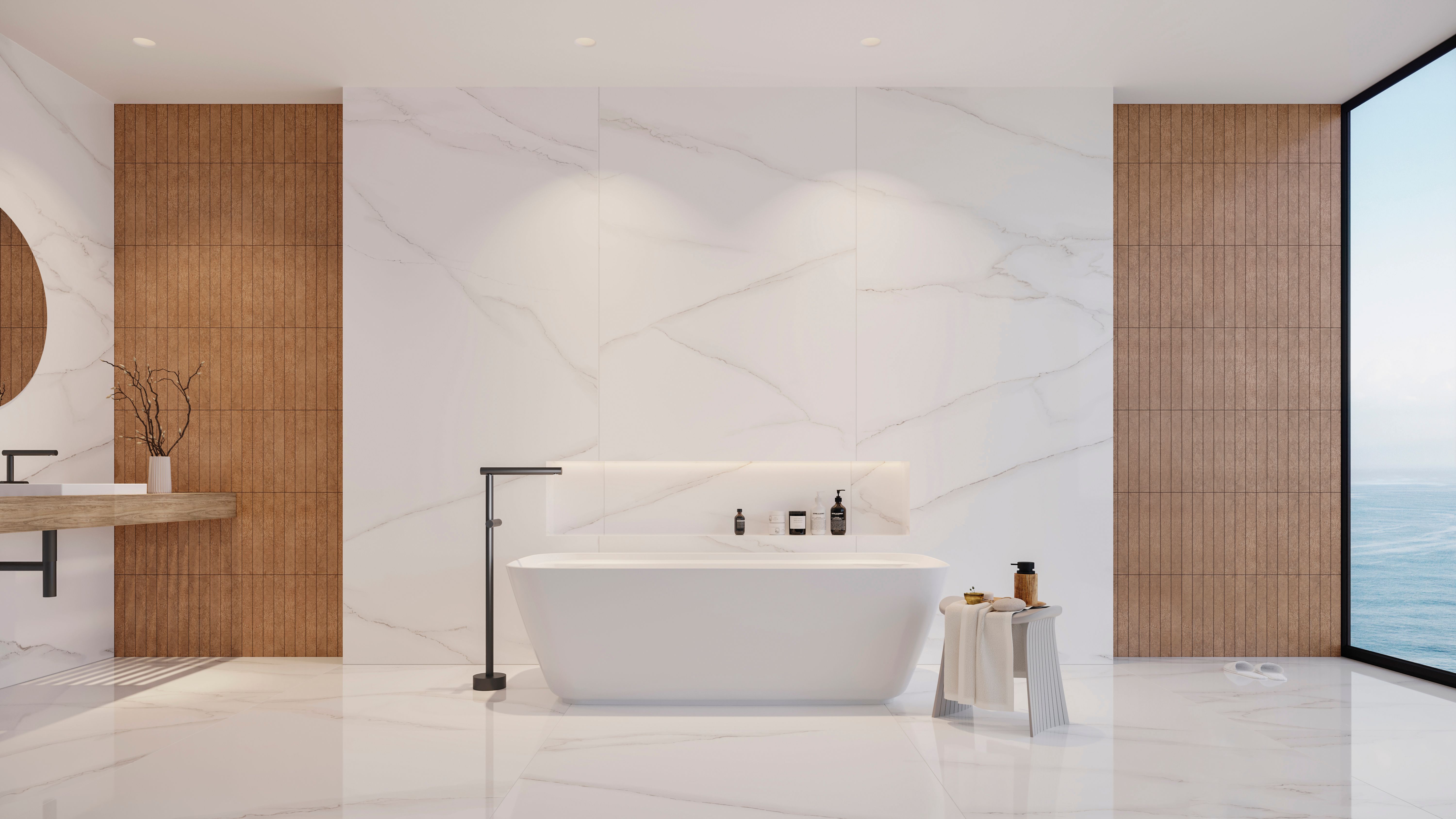 aplicacao-de-grandes-formatos-de-porcelanato-no-banheiro.jpg