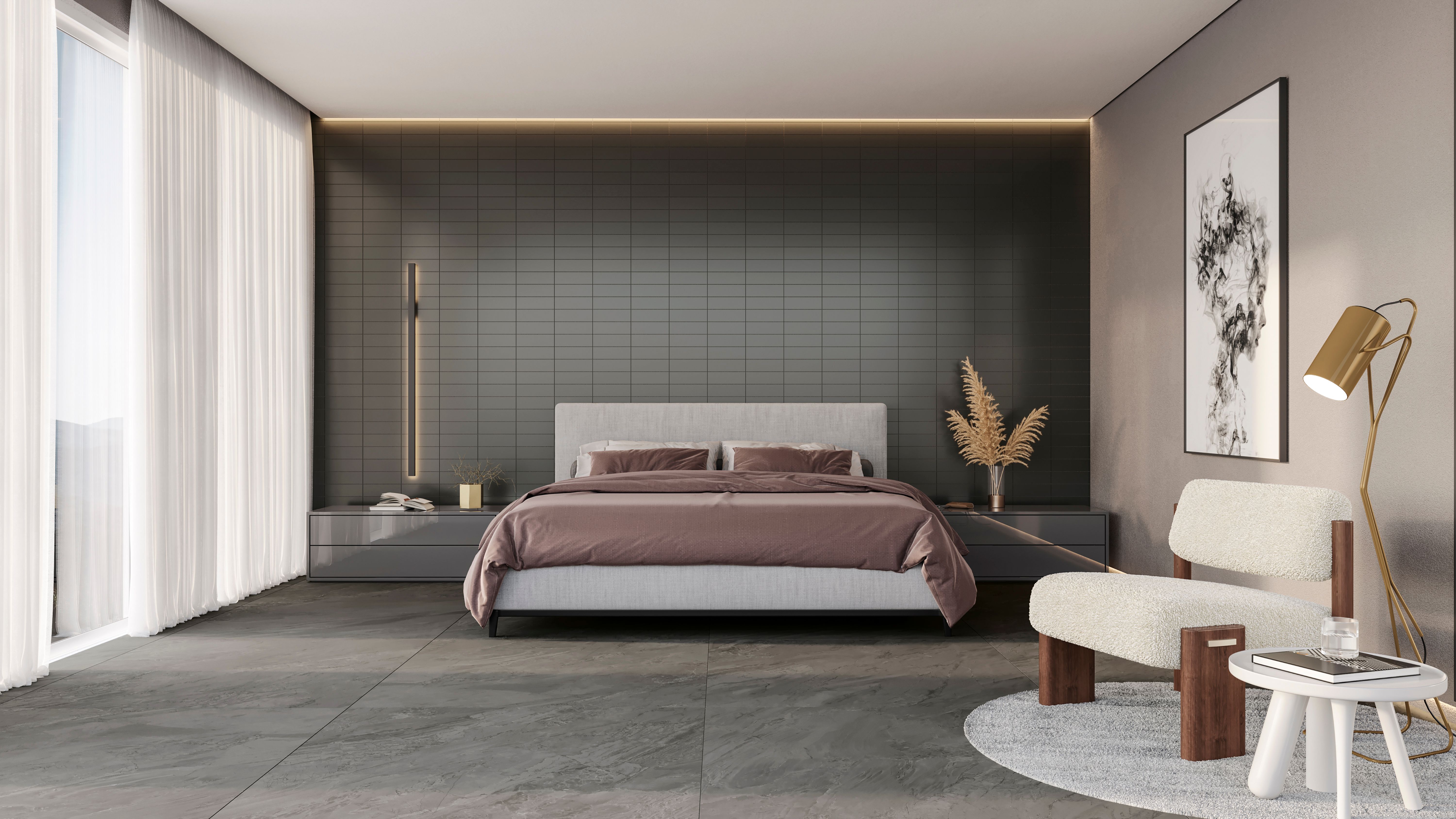 aplicacao-de-grandes-formatos-de-porcelanato-no-quarto.jpg