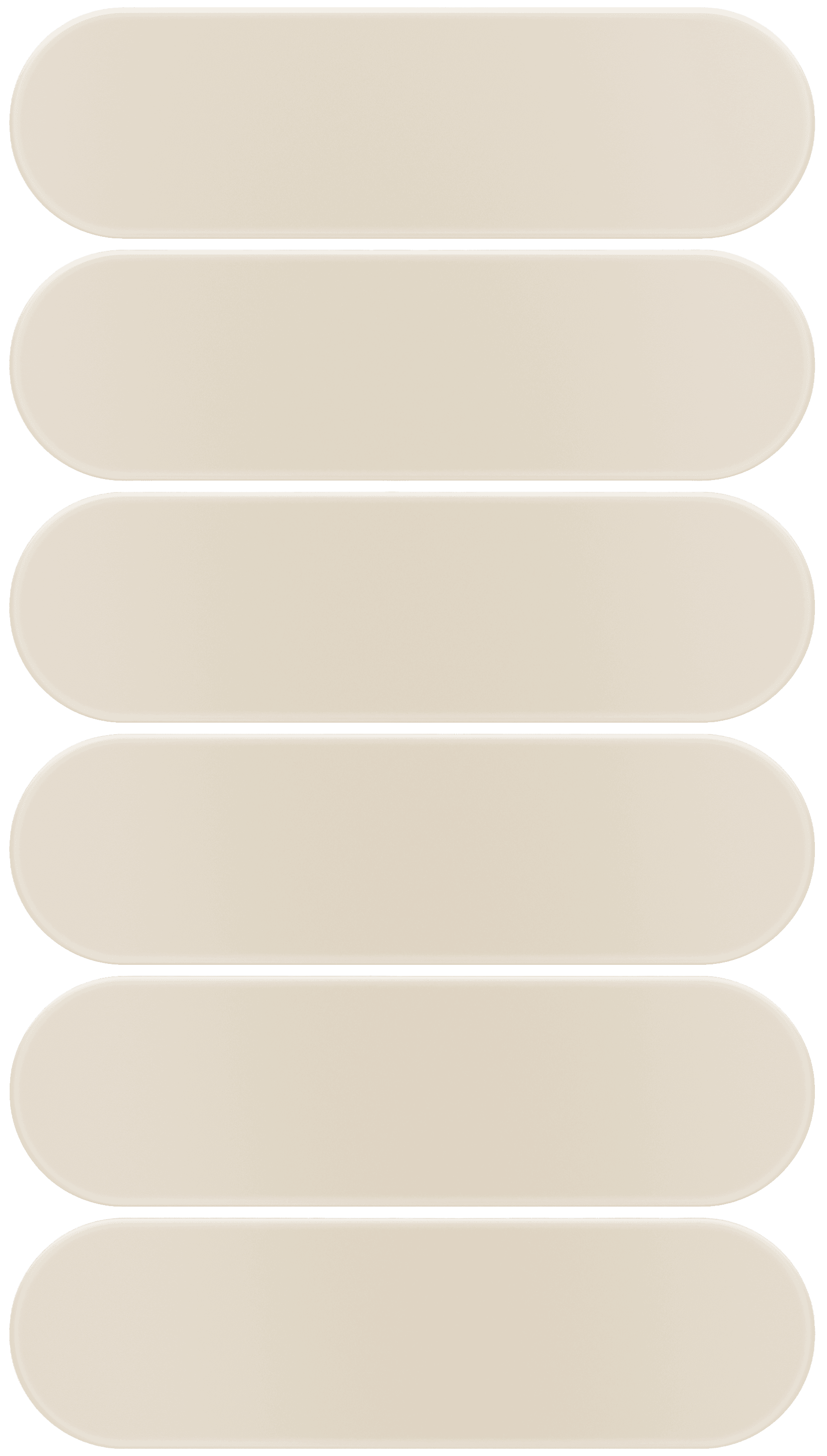 artcraft 15x30 BE.png