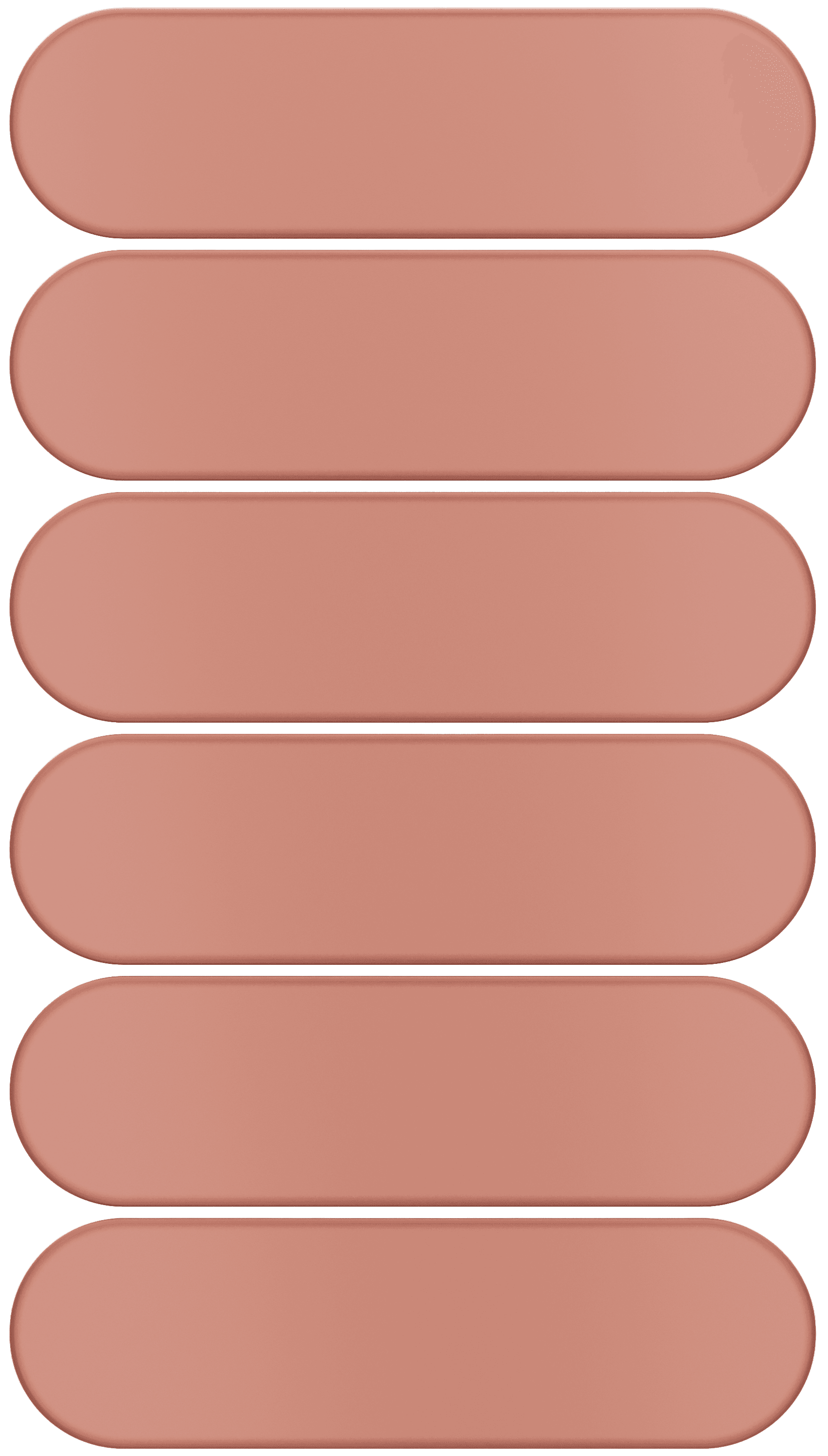 artcraft 15x30 PK.png