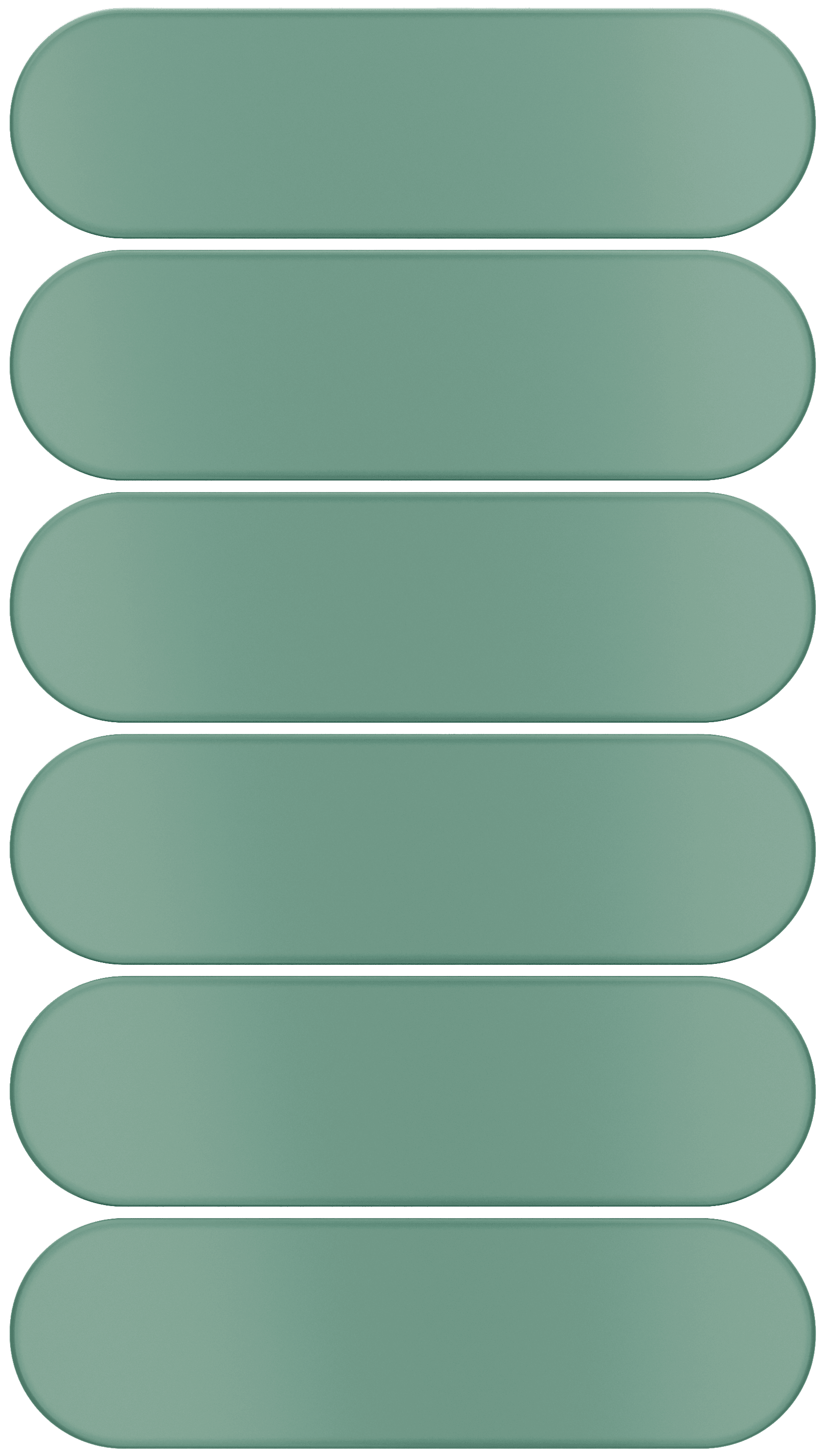 artcraft 15x30 SGN.png