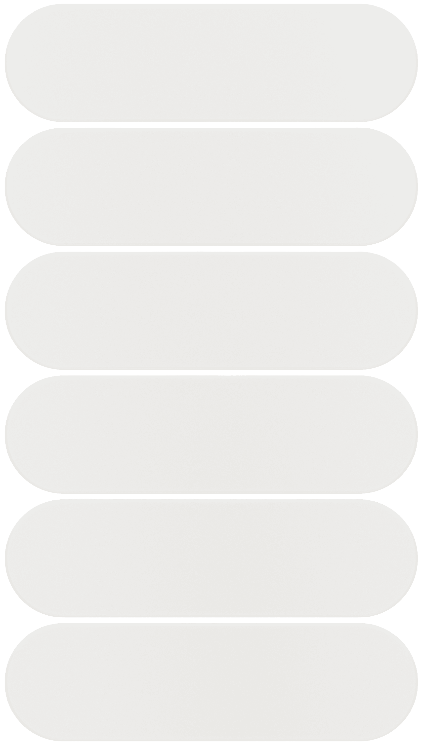 artcraft 15x30 WH.png