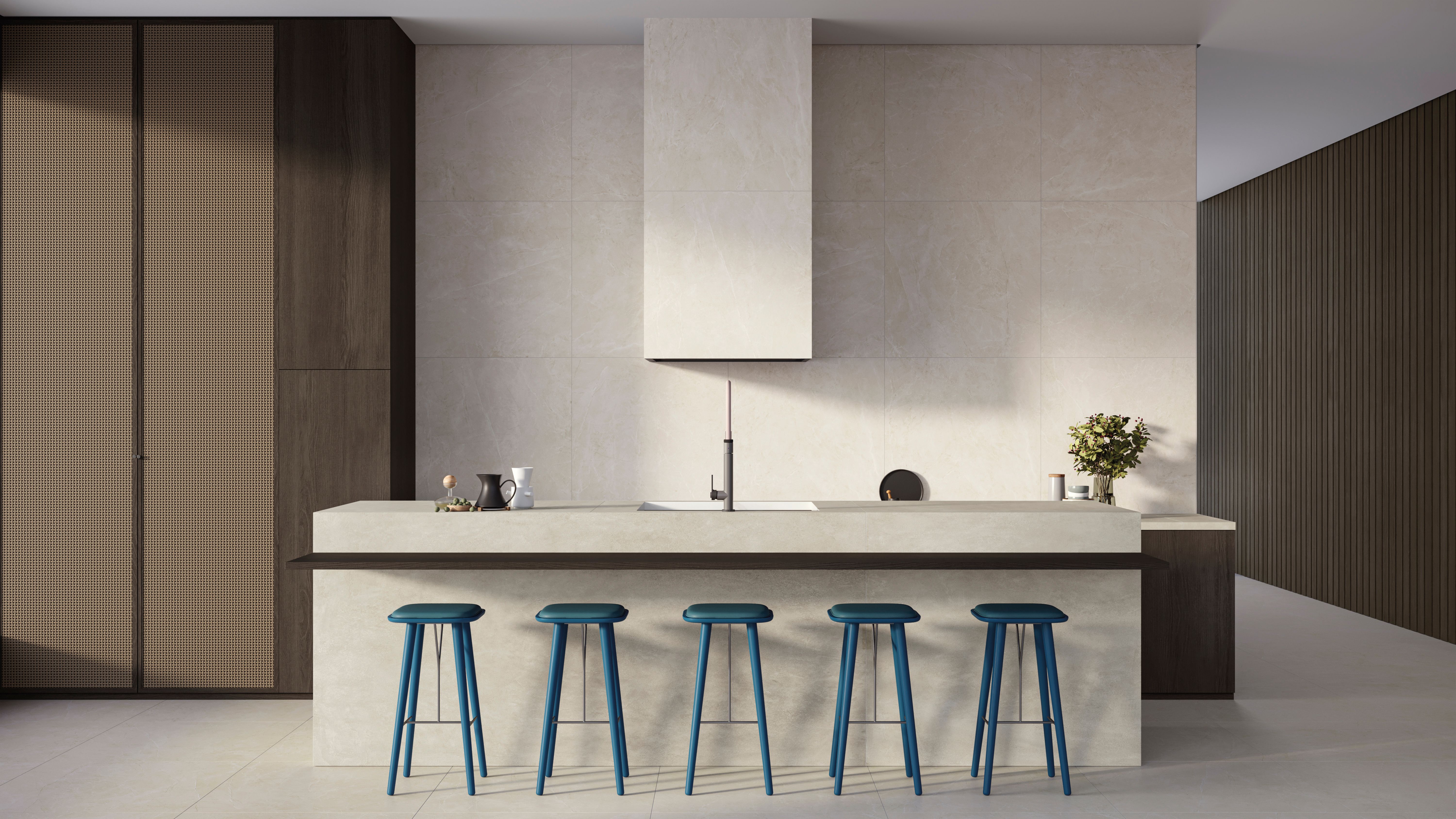 as-bancadas-de-porcelanato-estao-em-alta-conheca-essa-tendencia-castellon.jpg
