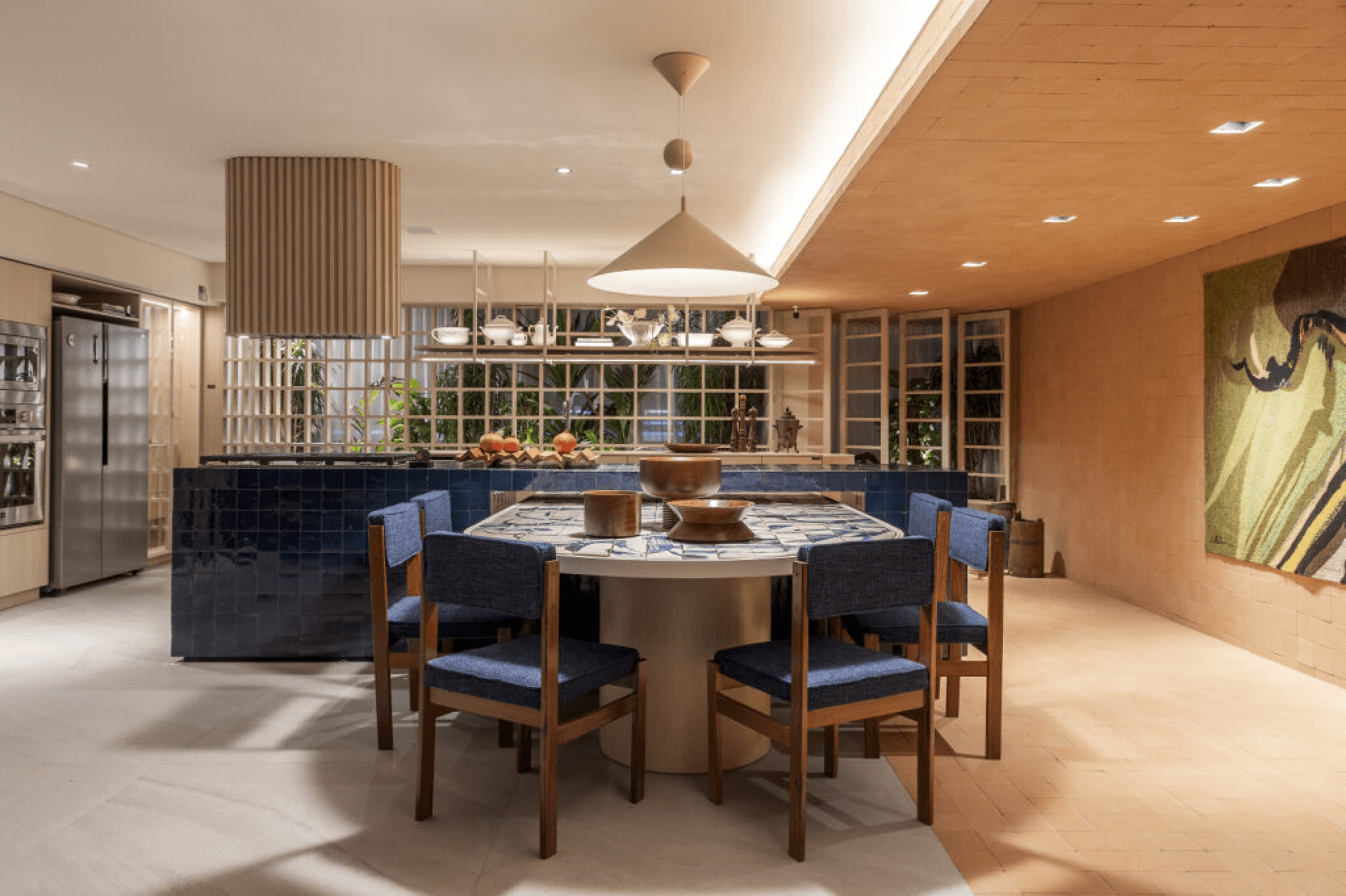 b29c558e41f1ff1e7b9b5b089b5eb4b23d8be587.png