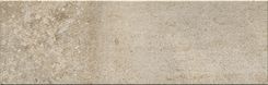 backsplash-com-estilo-de-tijolinhos-colecao-every-brick-still.jpg