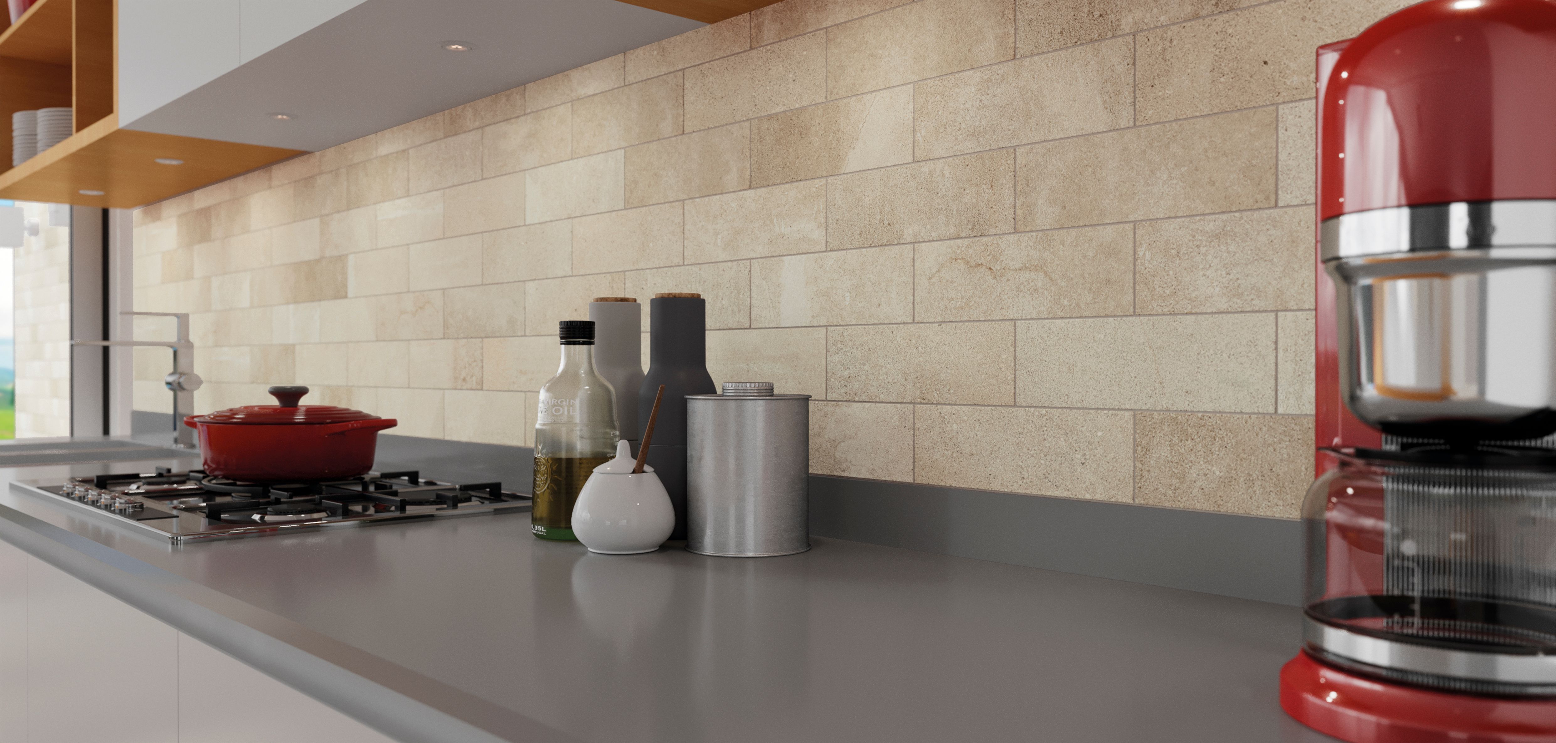 backsplash-com-estilo-de-tijolinhos-every-brick.jpg