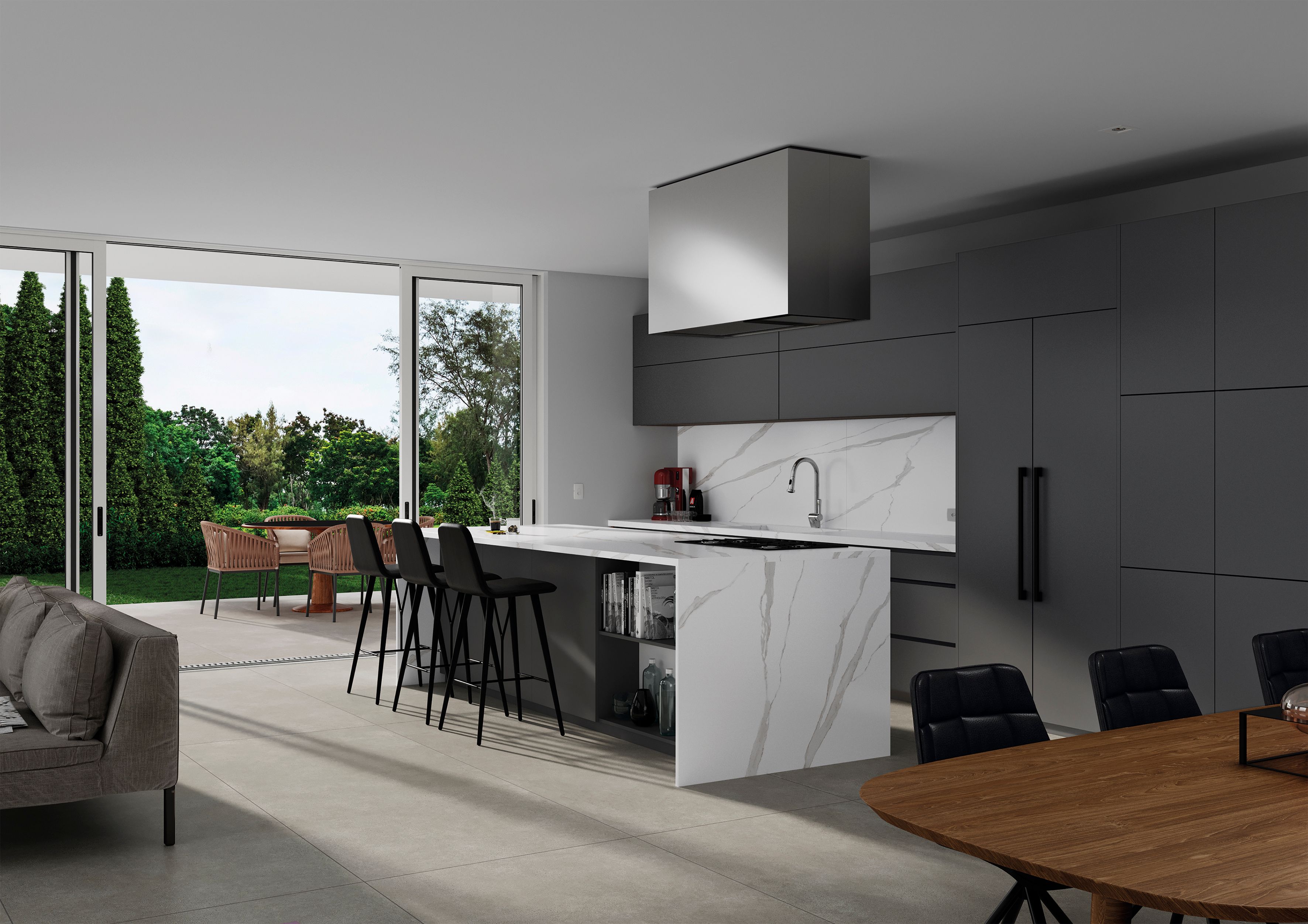 backsplash-com-porcelanato-marmorizado.jpg