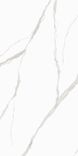 backsplash-com-porcelanato-marmorizado-colecao-apolo.jpg