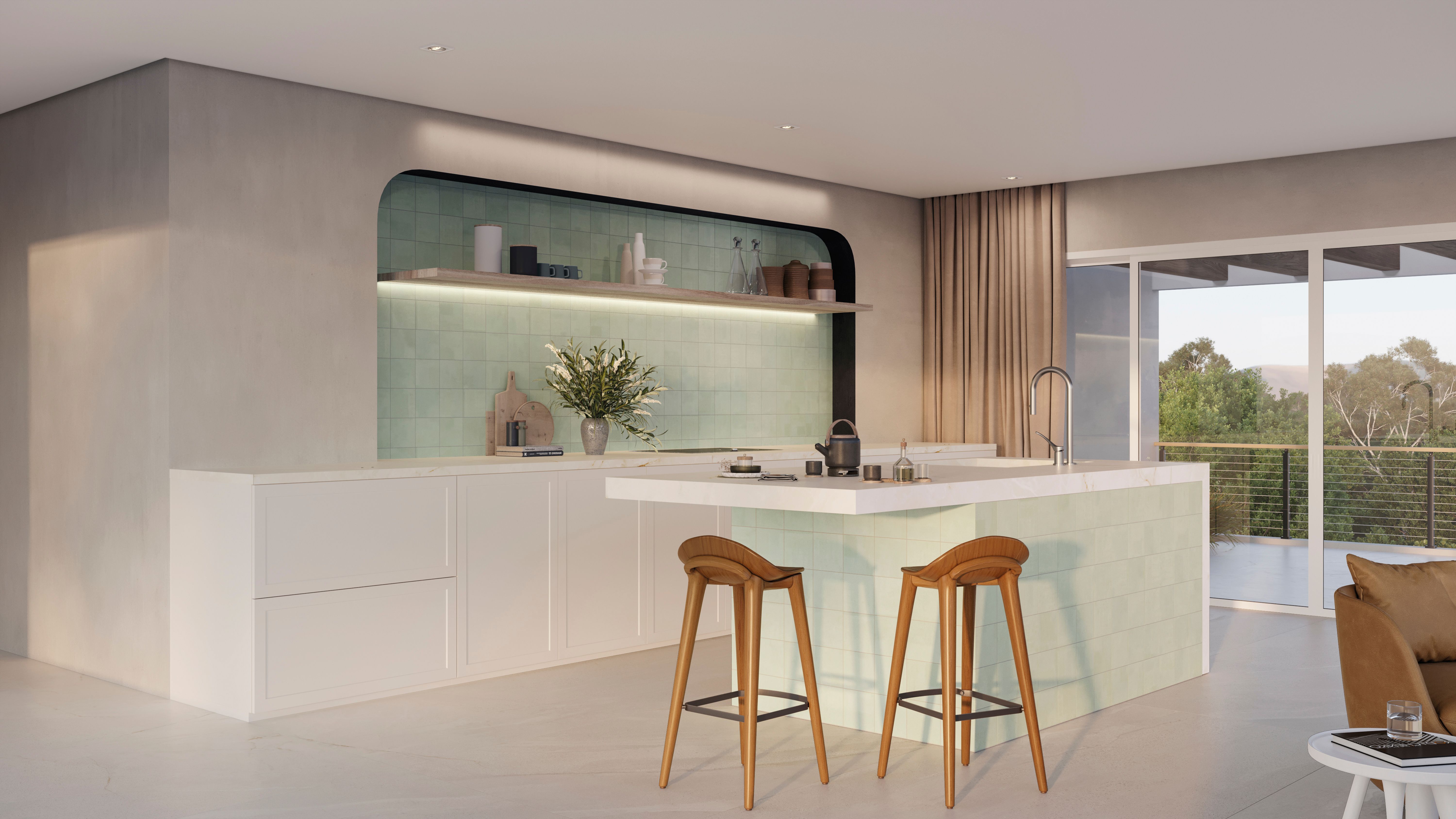 backsplash-com-revestimentos-coloridos-acqua.jpg