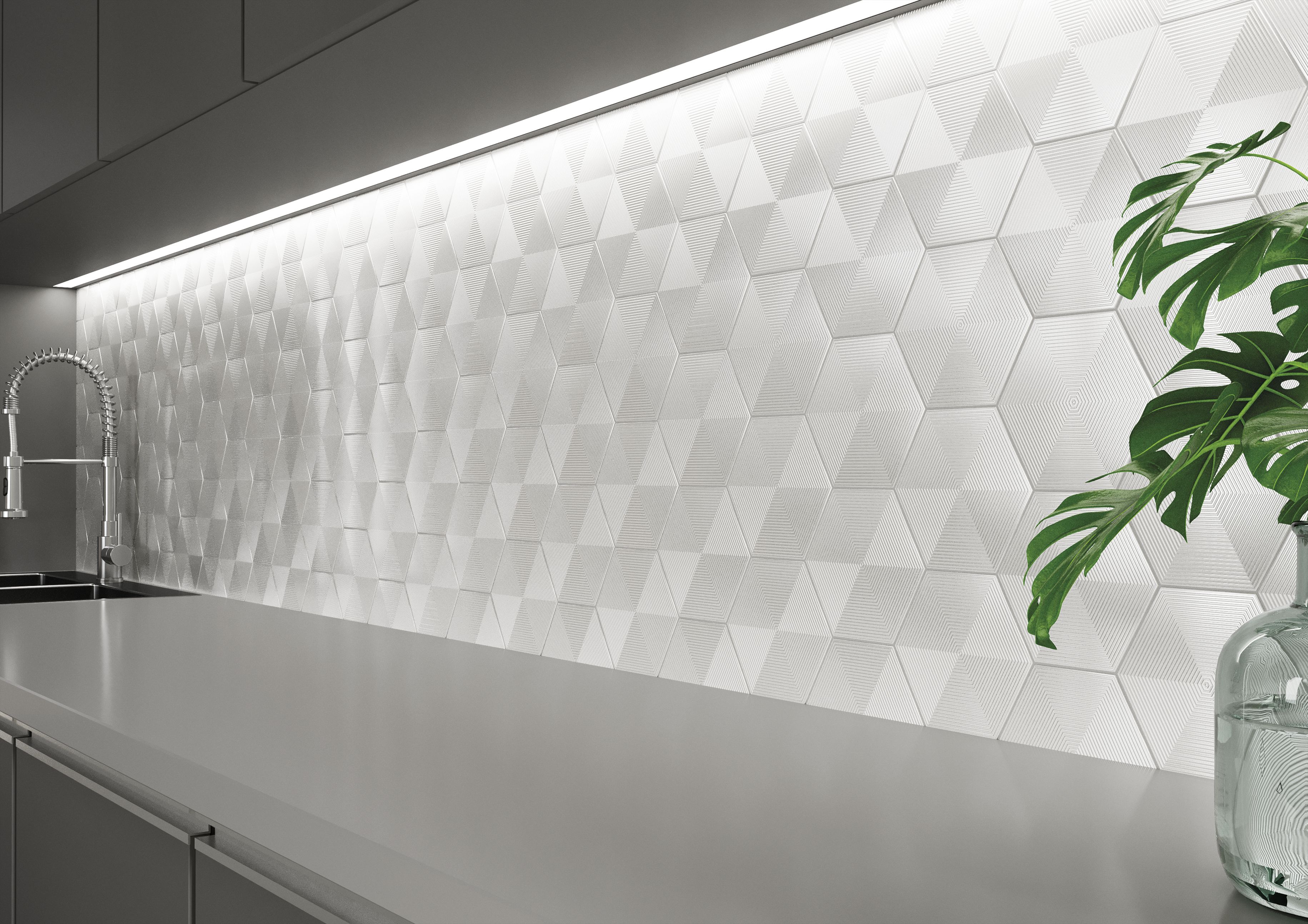 backsplash-com-texturas-e-formatos-geometricos.jpg