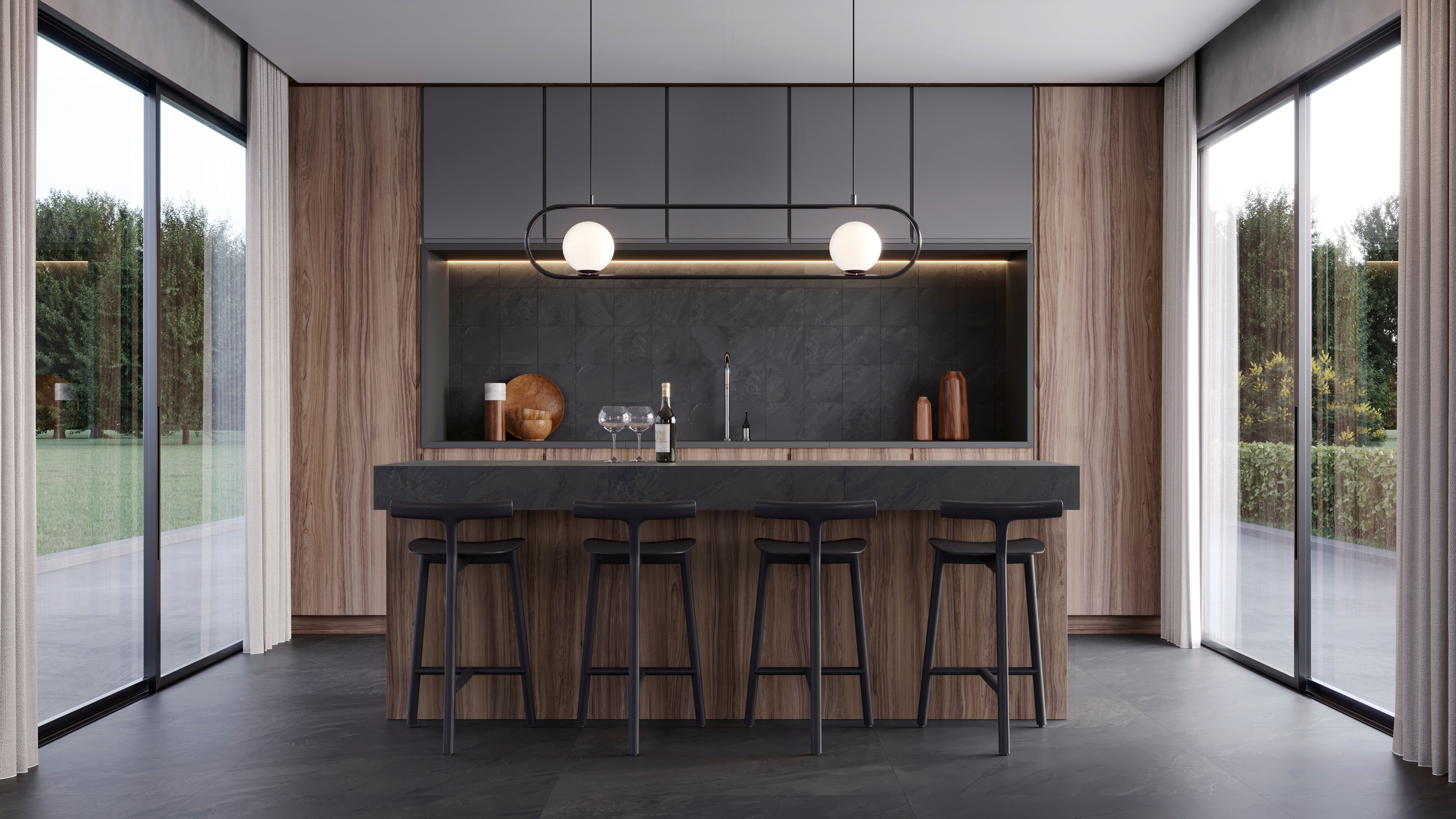 backsplash-com-visual-de-cimento-queimado.jpg