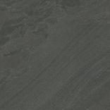 backsplash-com-visual-de-cimento-queimado-colecao-audaz.jpg