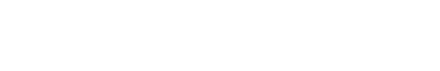 casacor.png