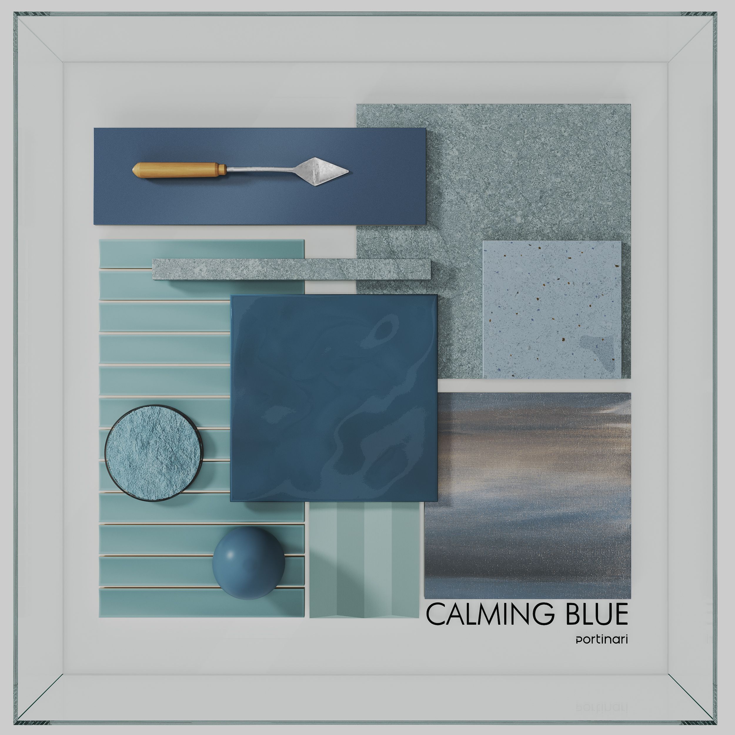 color-connection-calm-blue.jpg