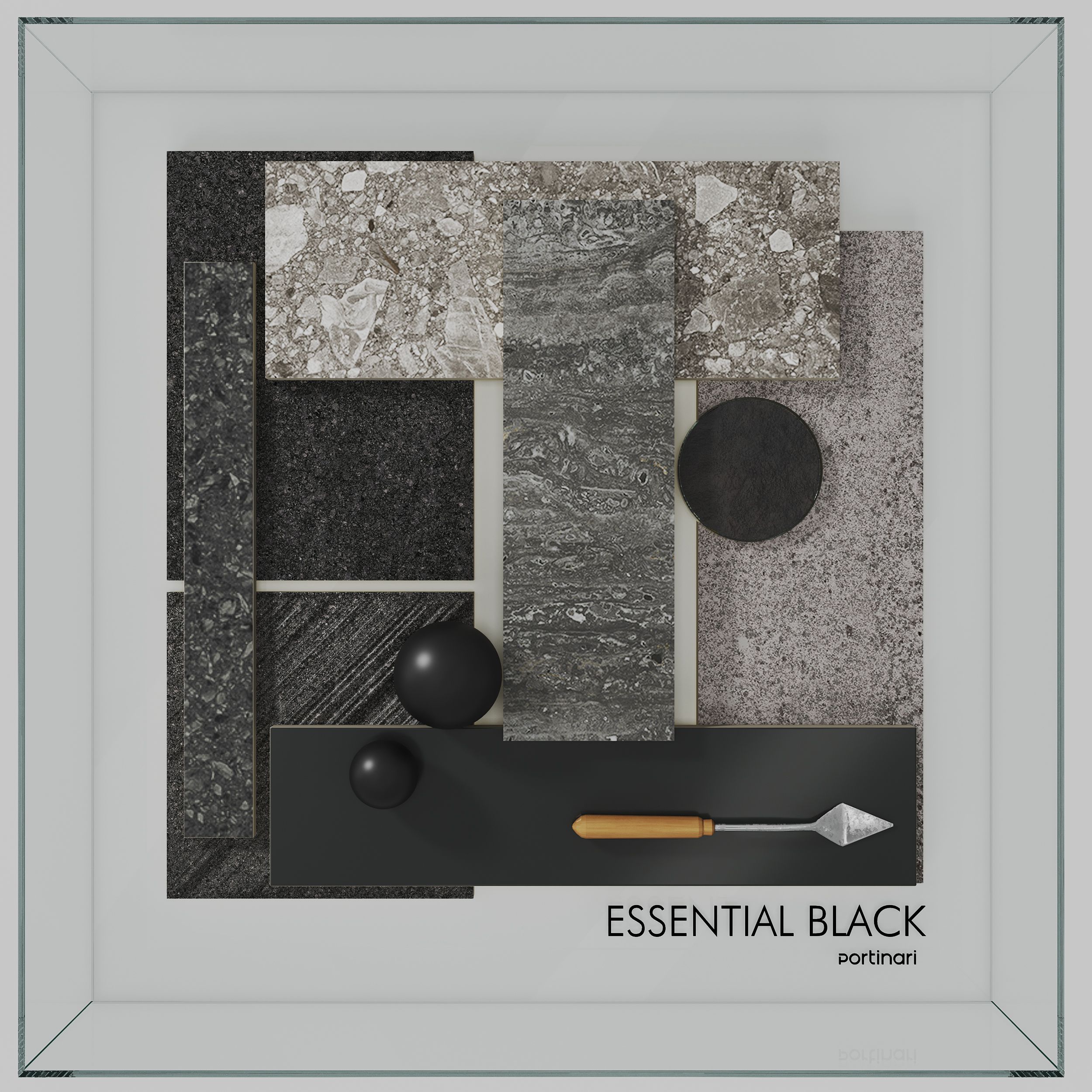 color-connection-essencial-black.jpg