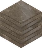 como-escolher-o-revestimento-ideal-para-a-cozinha-castellon-hexa-bw-matte.jpg