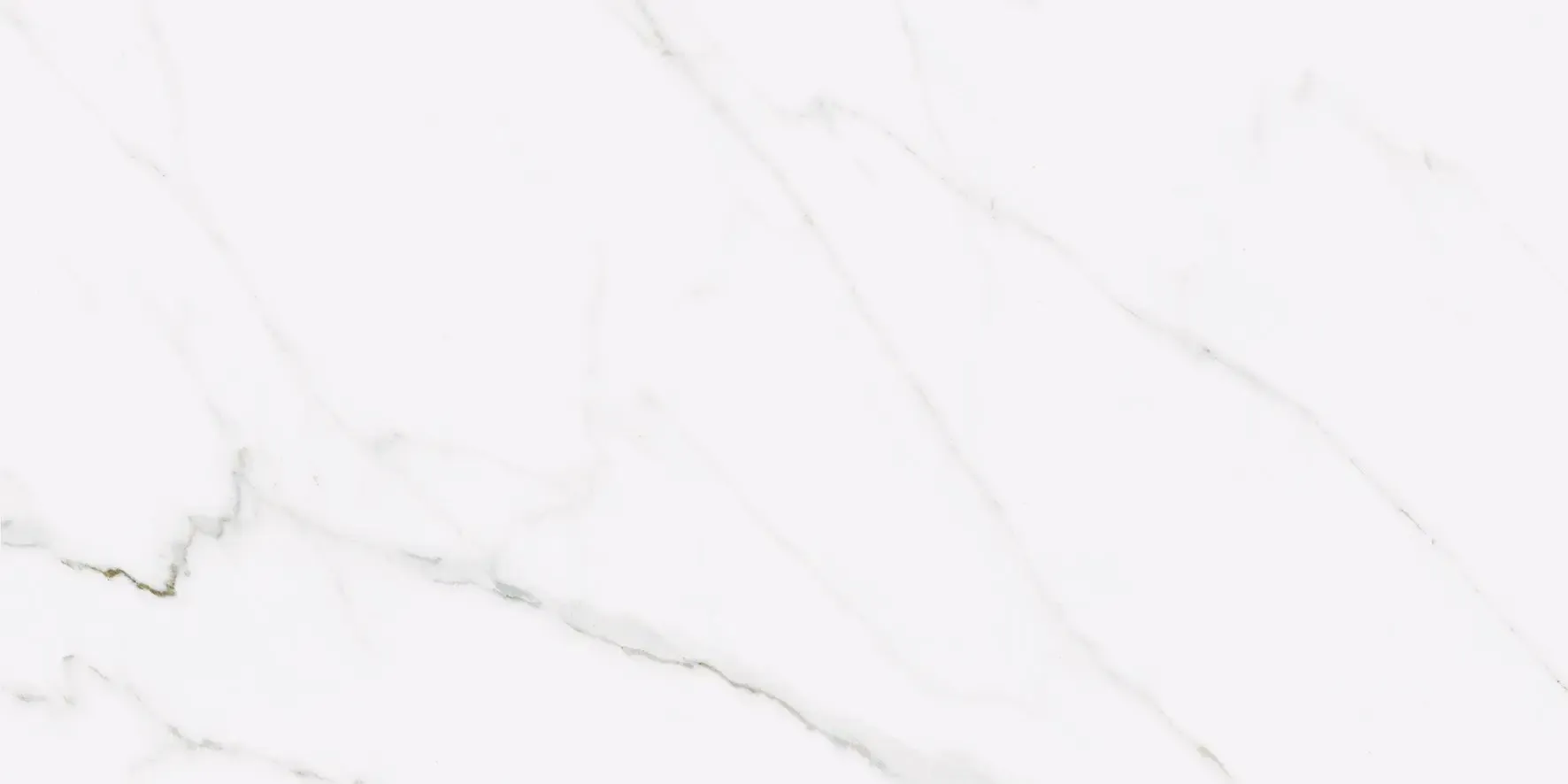 como-escolher-porcelanatos-sustentaveis-calacata-still.webp