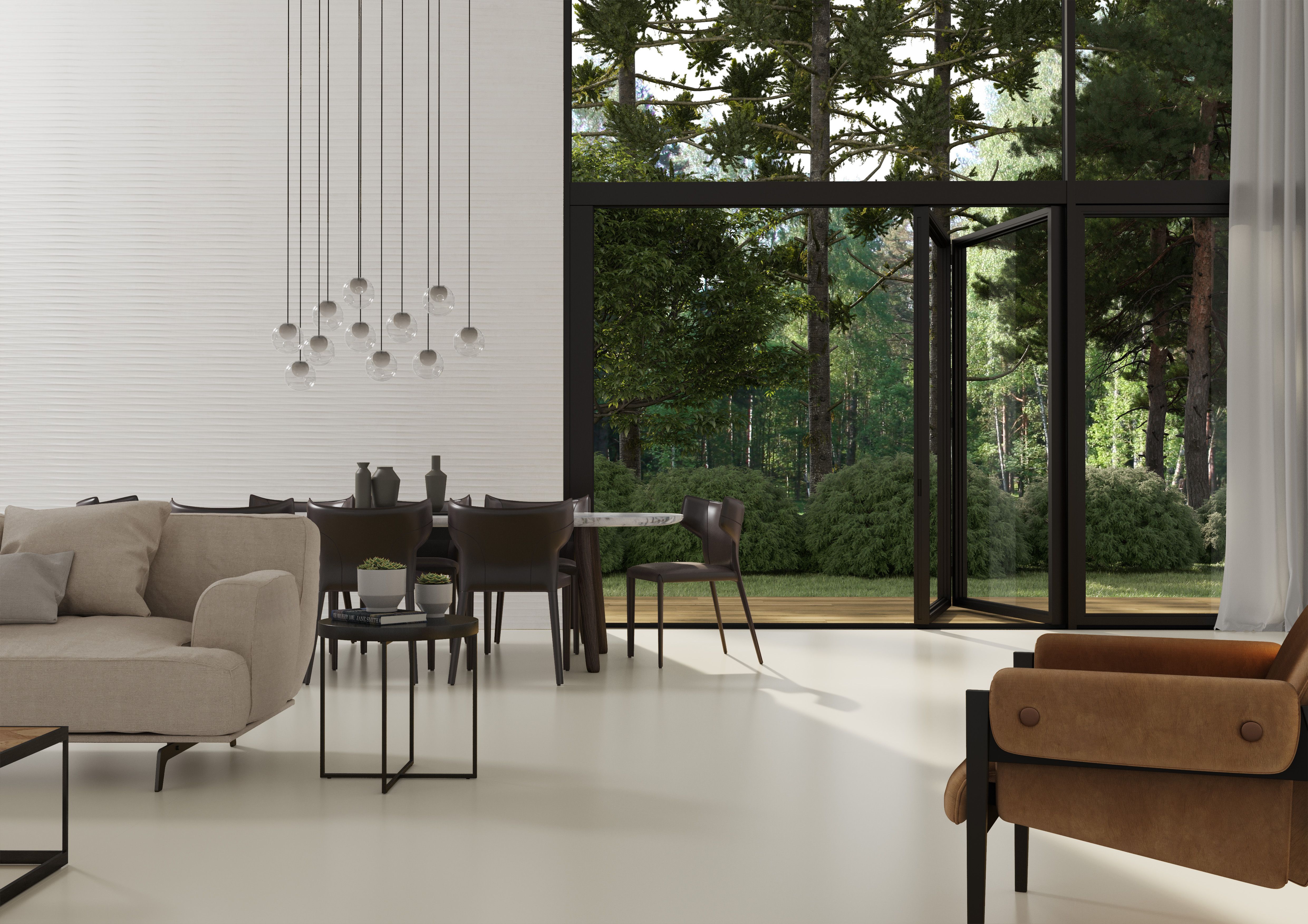 como-integrar-as-lastras-no-design-da-sala-de-estar.jpg