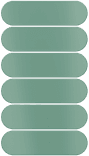 cor-verde-na-decoracao-colecao-artcraft-still.png