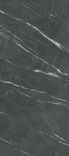 decoracao-em-preto-e-branco-marquina-still.jpg