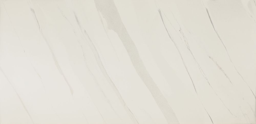 decoracao-em-preto-e-branco-petra-calacata-still.jpg