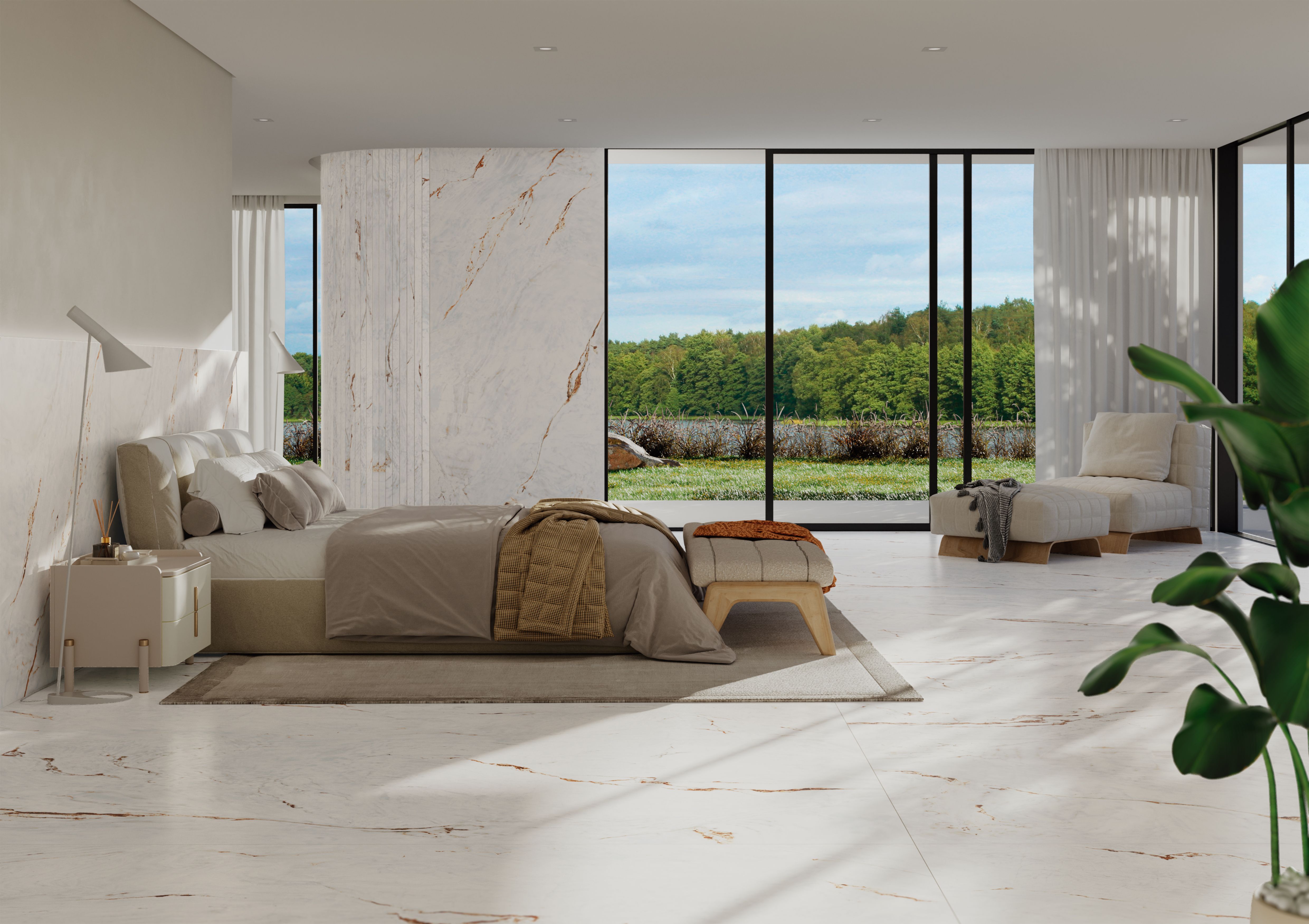 A Portinari Imagem Principal