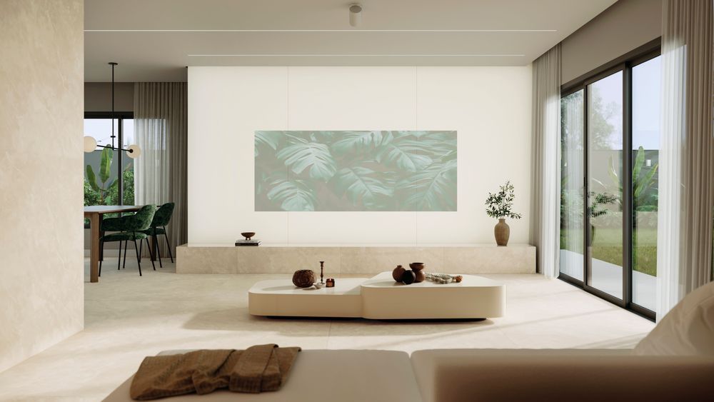 diferenca-entre-porcelanato-polido-e-natural-alba.jpg