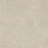 diferenca-entre-porcelanato-polido-e-natural-alba-still.jpg