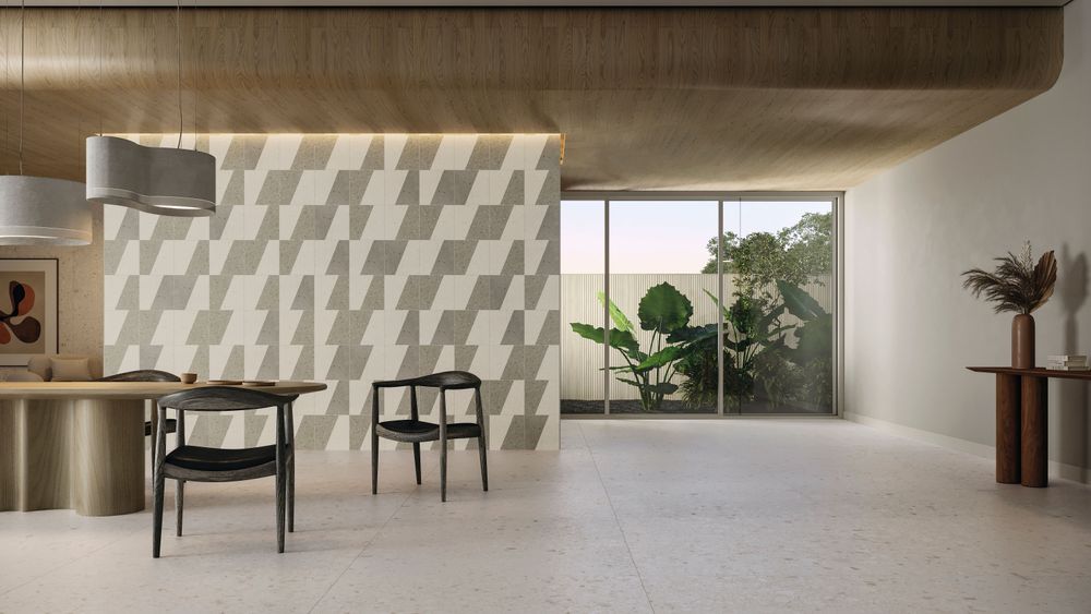 diferenca-entre-porcelanato-polido-e-natural-caminho.jpg