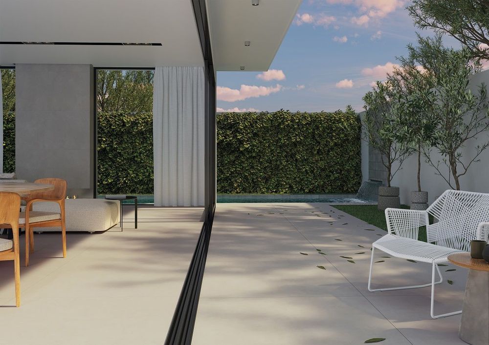 diferenca-entre-porcelanato-polido-e-natural-downtown.jpg