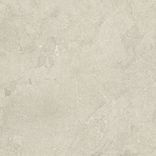 diferenca-entre-porcelanato-polido-e-natural-verona-still.jpg