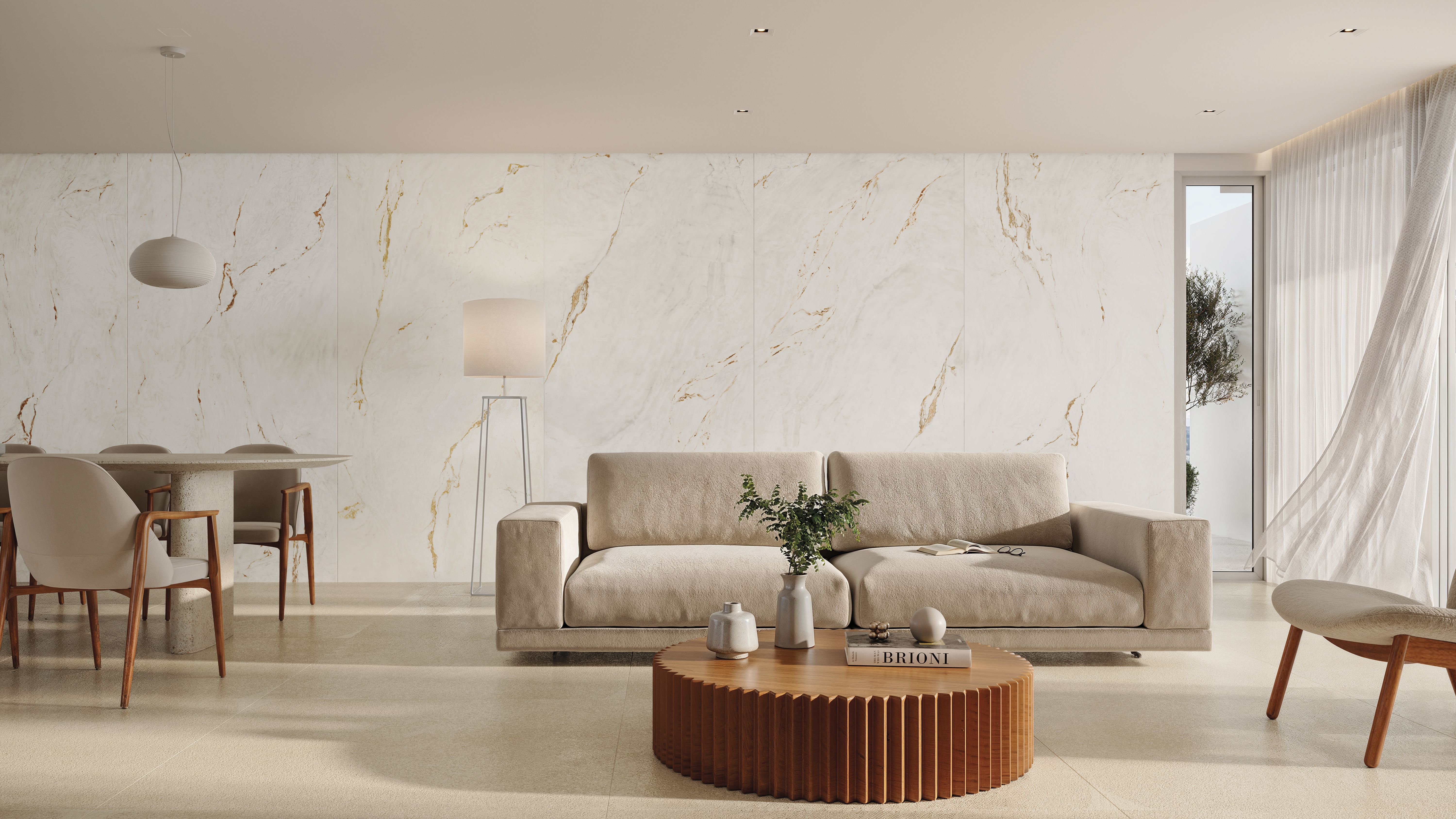 diferenciais-portinari-parana-gold.jpg