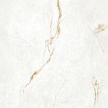 diferenciais-portinari-parana-gold-still.jpg