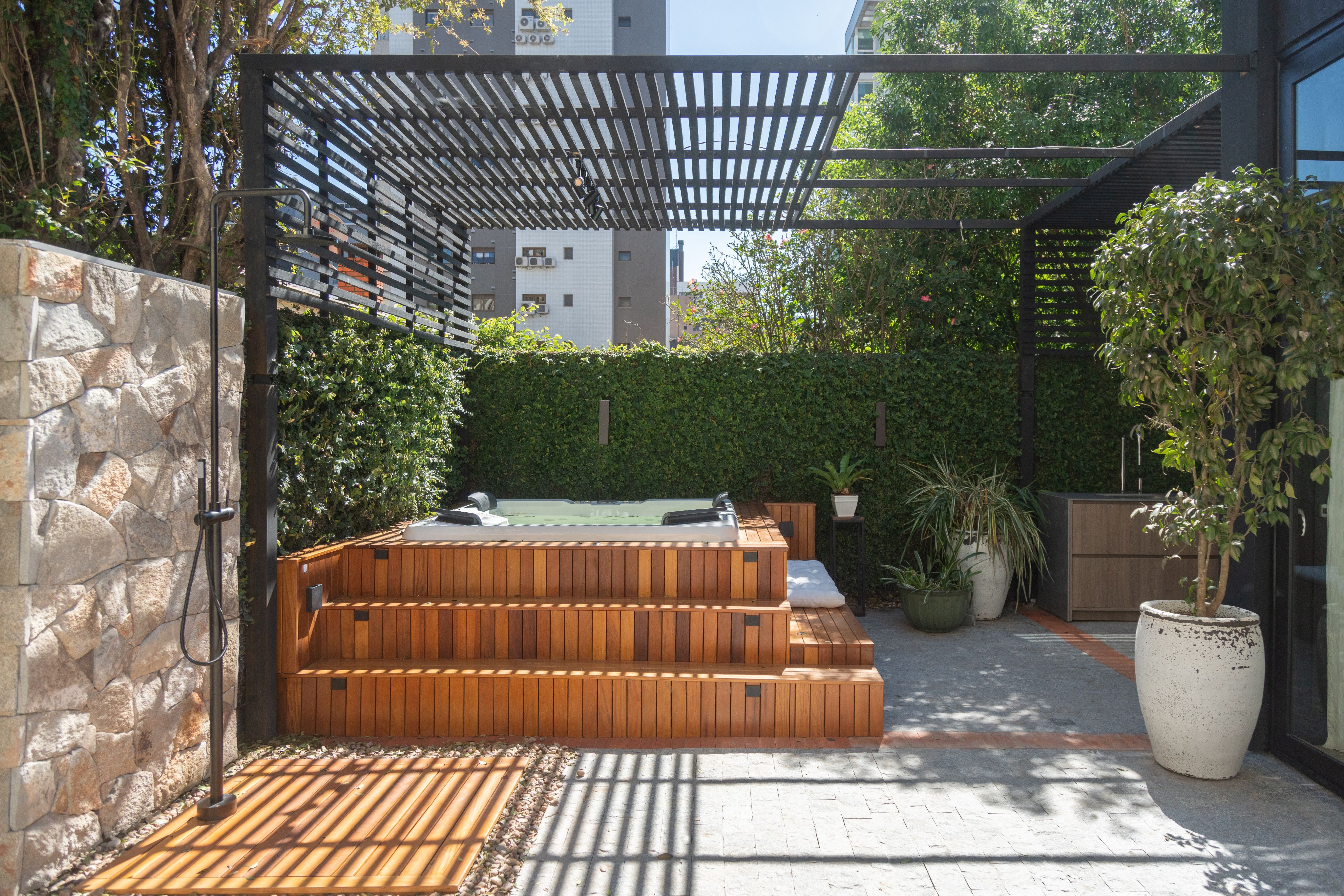 ambiente