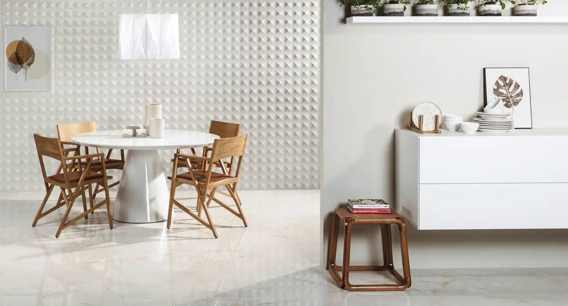 escada-em-porcelanato-timeless.webp