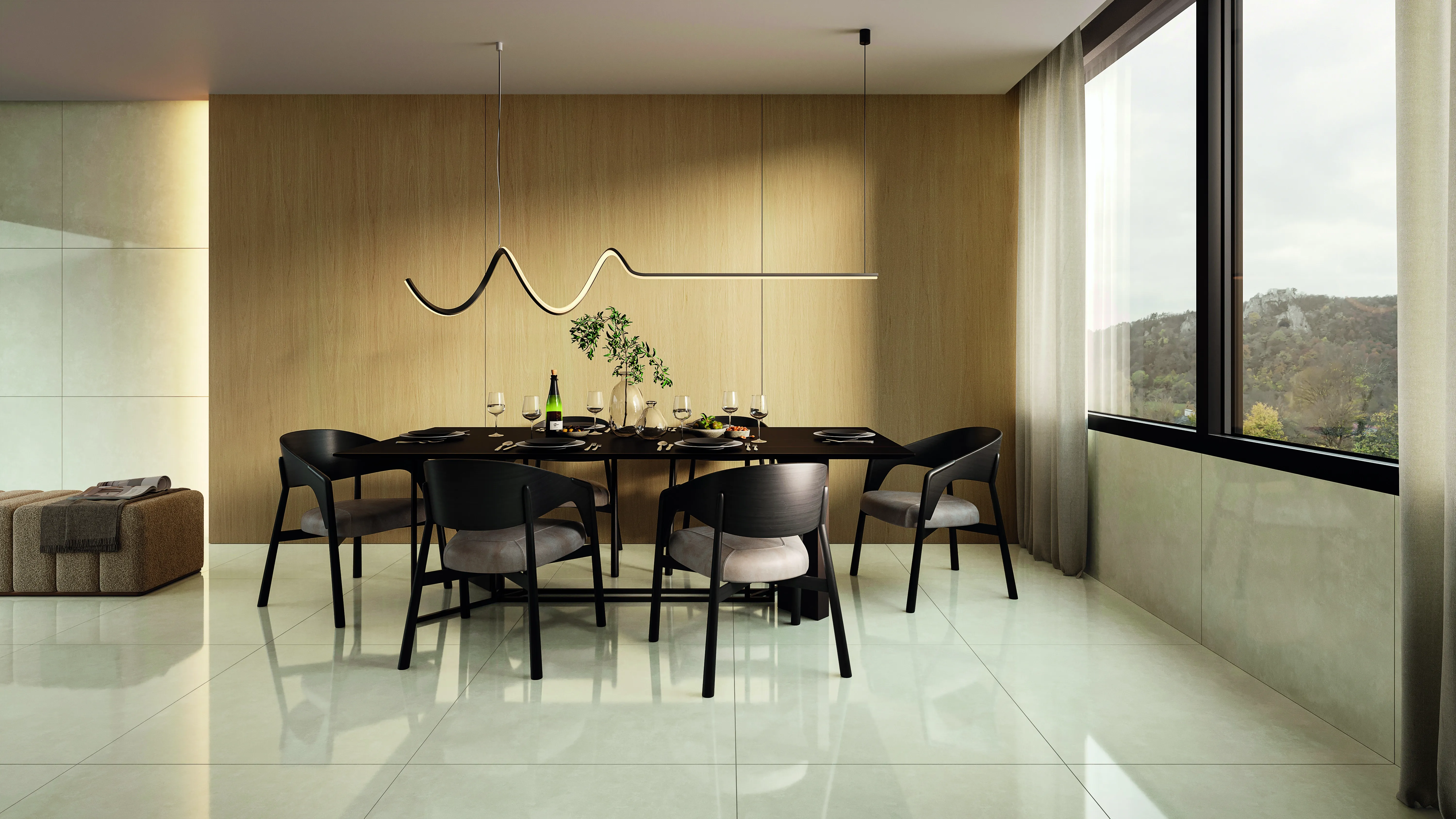 escolha-de-ceramica-para-sala-de-jantar-downtown-hd.webp
