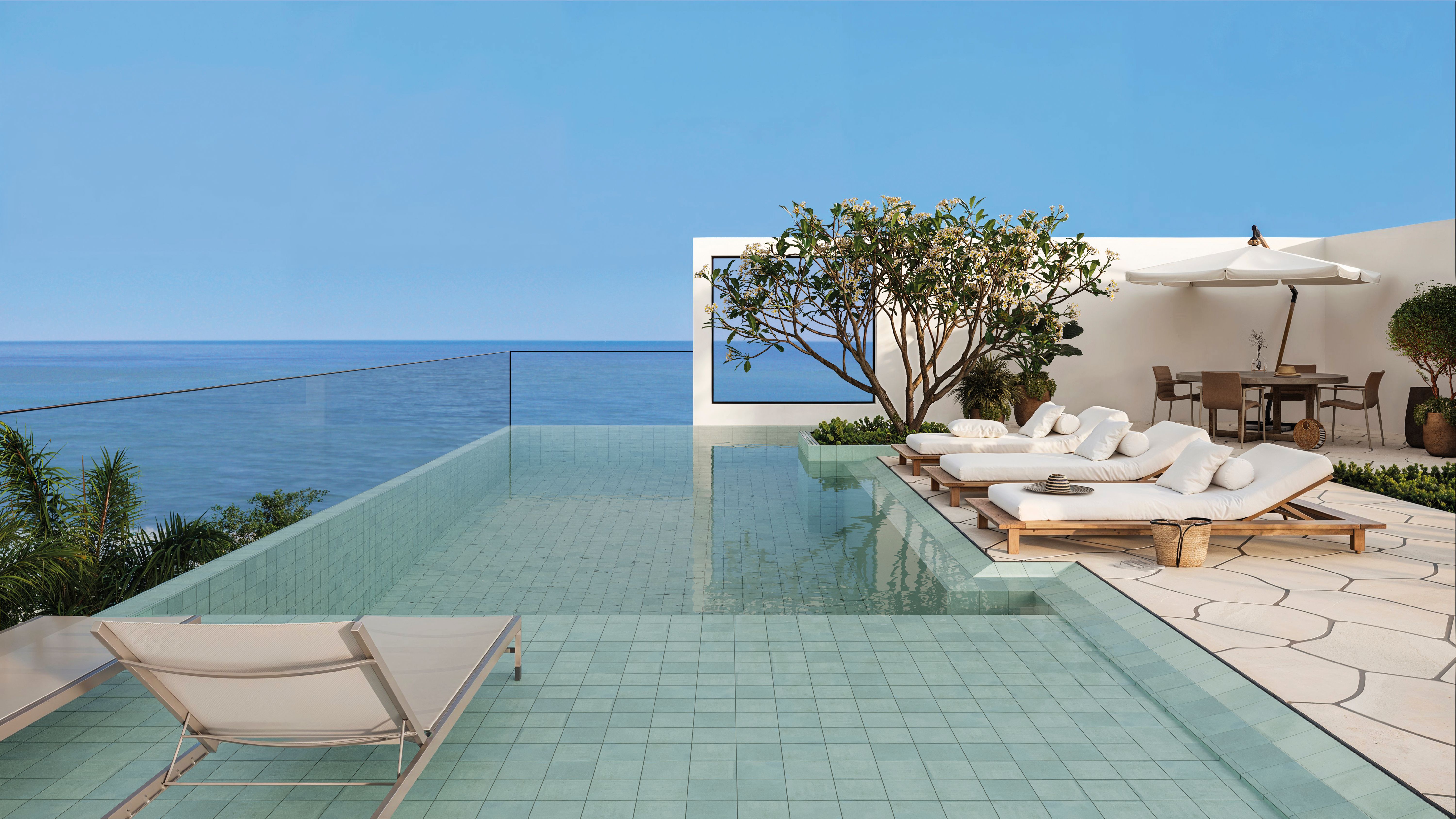ideias-de-revestimento-para-piscina-colecao-acqua.jpg