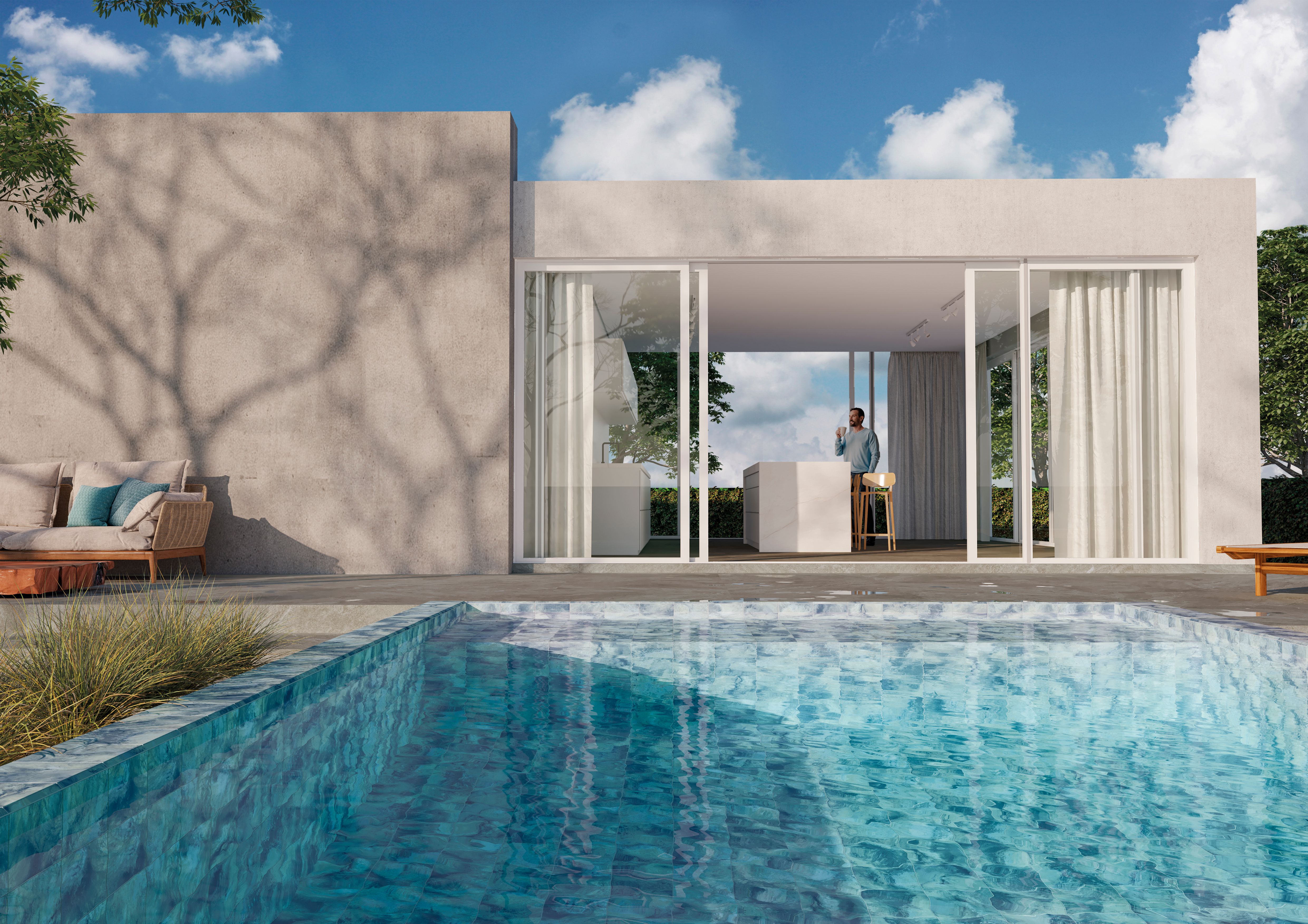 ideias-de-revestimento-para-piscina-colecao-bravio.jpg