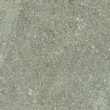 ideias-de-revestimento-para-piscina-colecao-gili-still.jpg