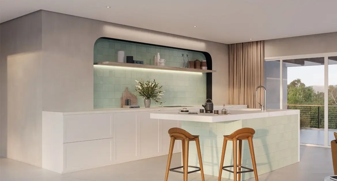 ilhas-de-cozinha-em-porcelanato-acqua.webp