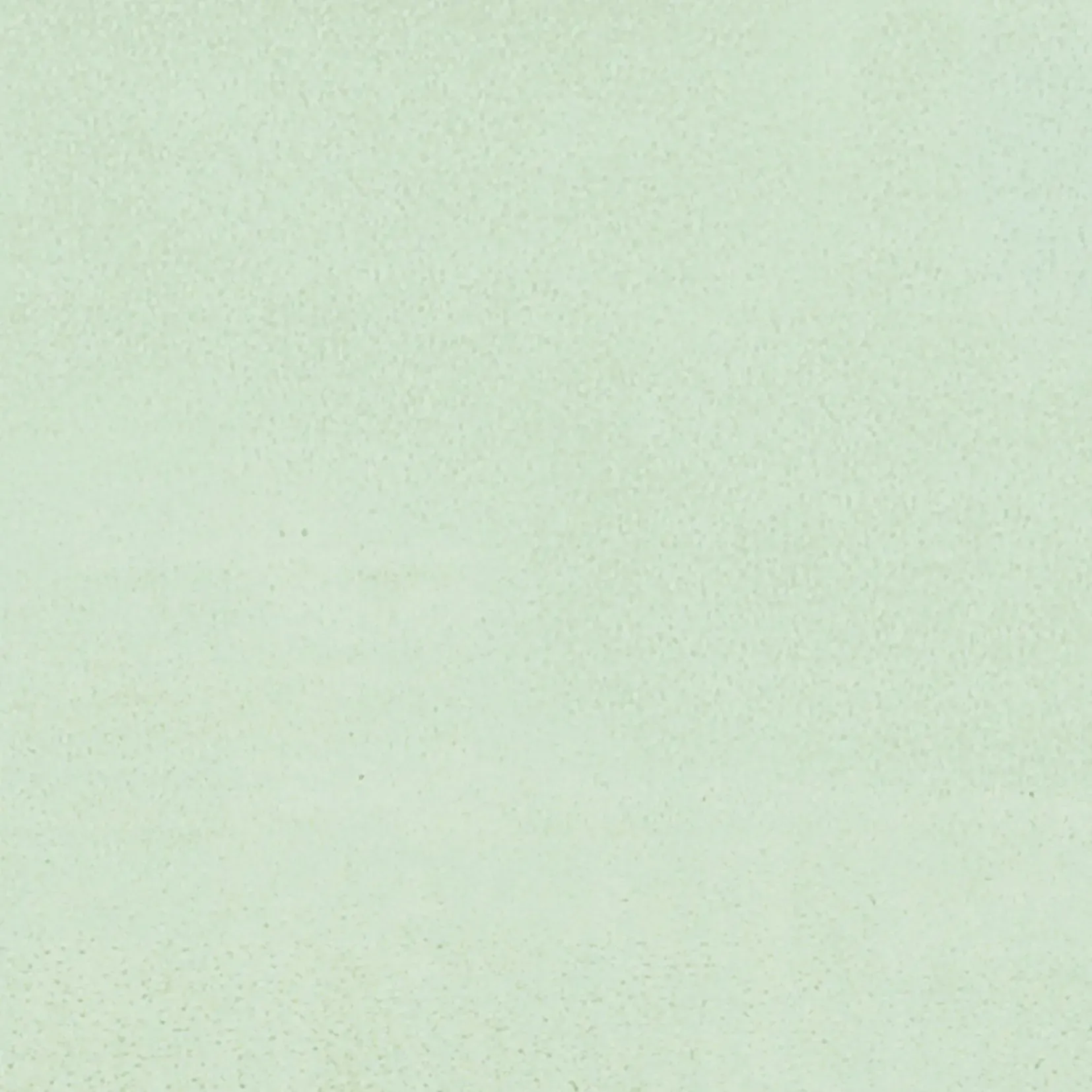 ilhas-de-cozinha-em-porcelanato-acqua-still.webp