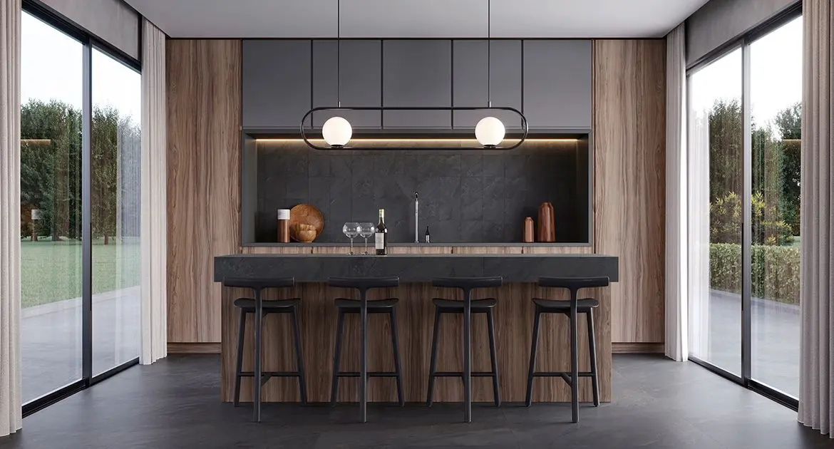 ilhas-de-cozinha-em-porcelanato-audaz.webp