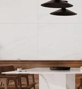 image_2_da3af42e9d.webp